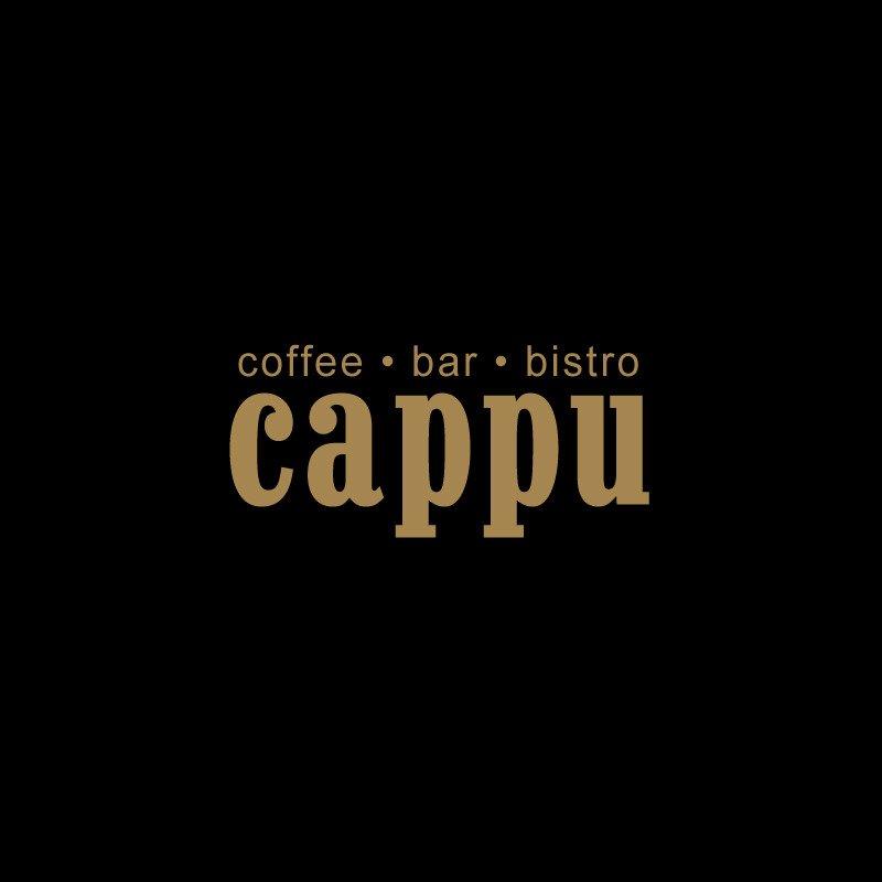 cappu Bistro