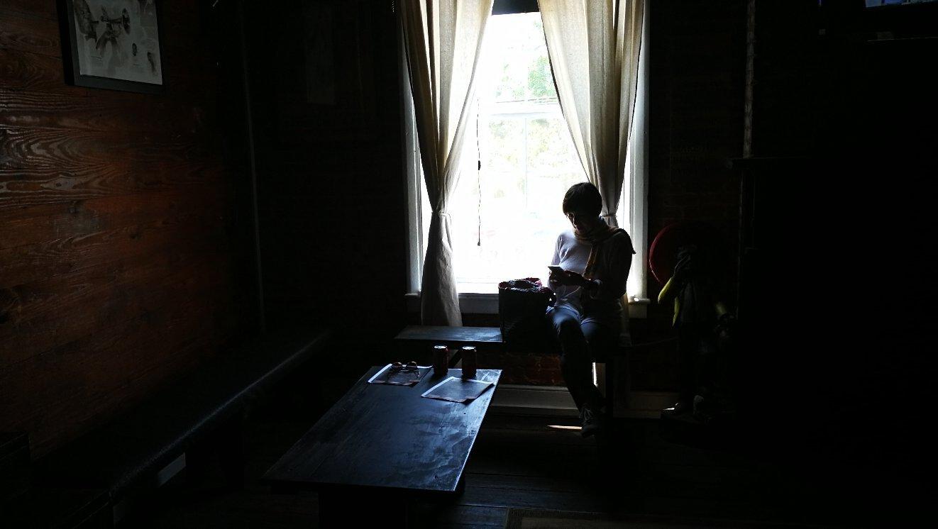 Photo by Numerouno53