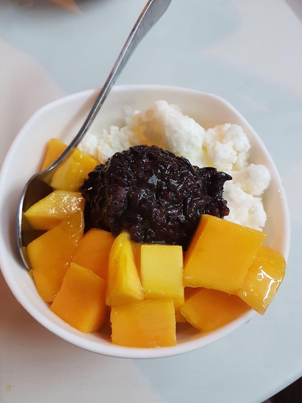 Photo by 25LaFleur25