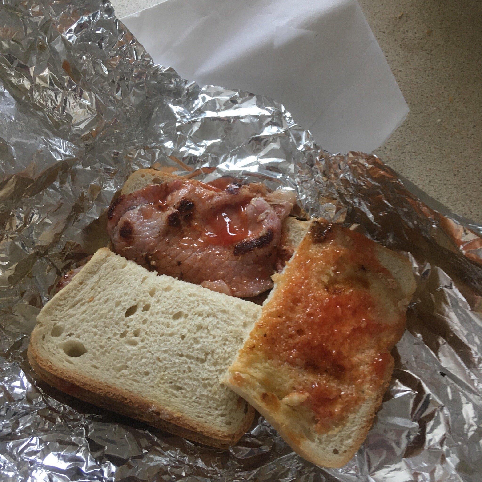 Photo by 284Paul_P42