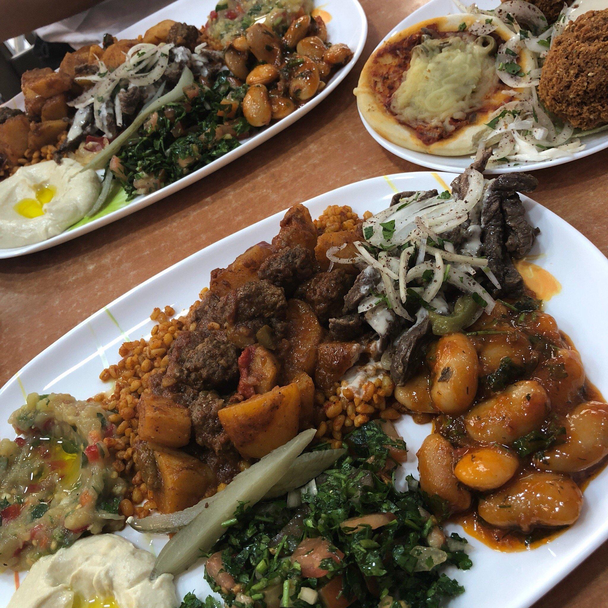 Photo by dominiquegGio