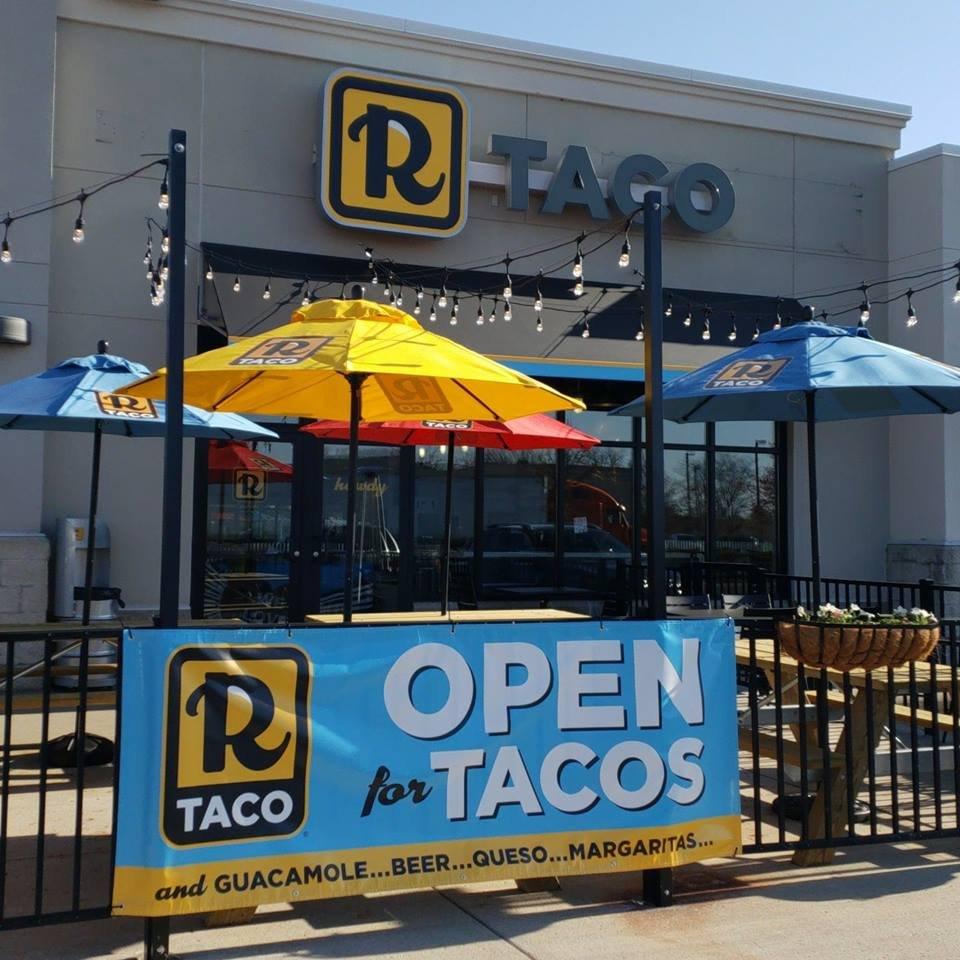 Photo by greenlegs80