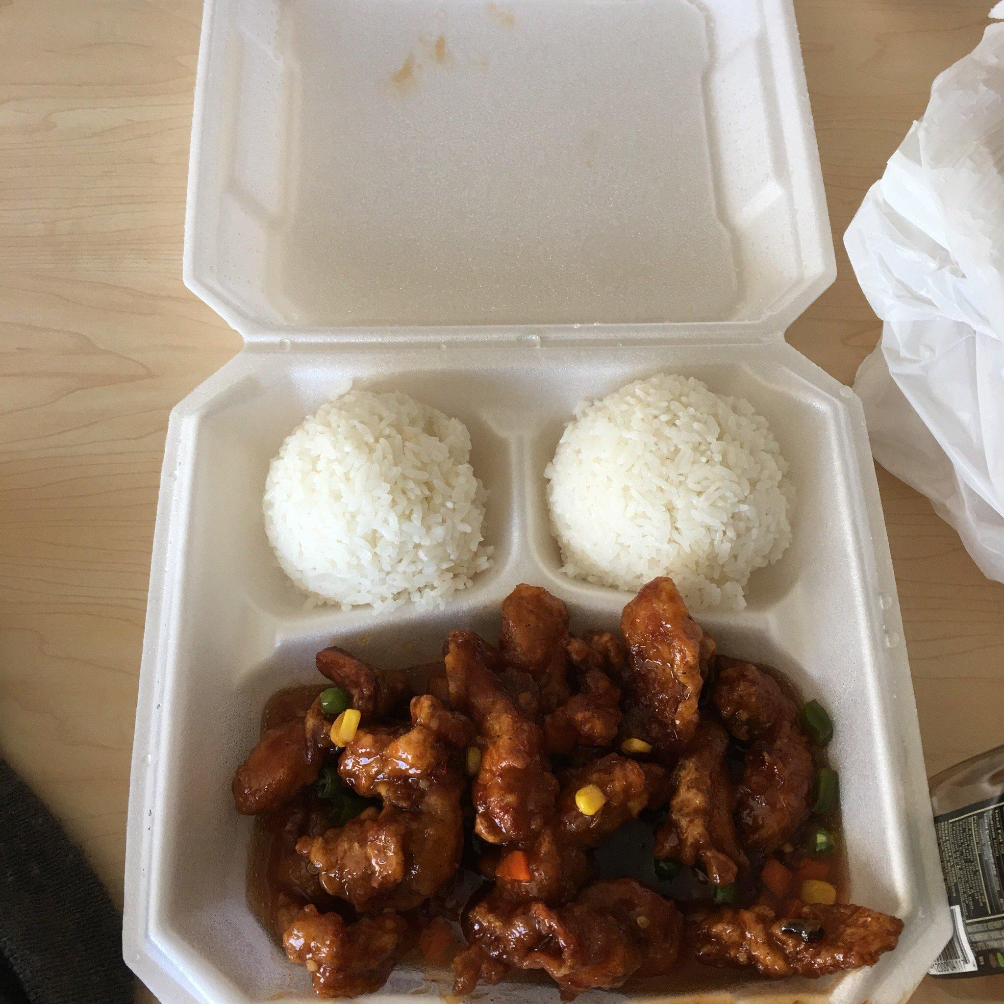 Photo by kennethbR2573ZE