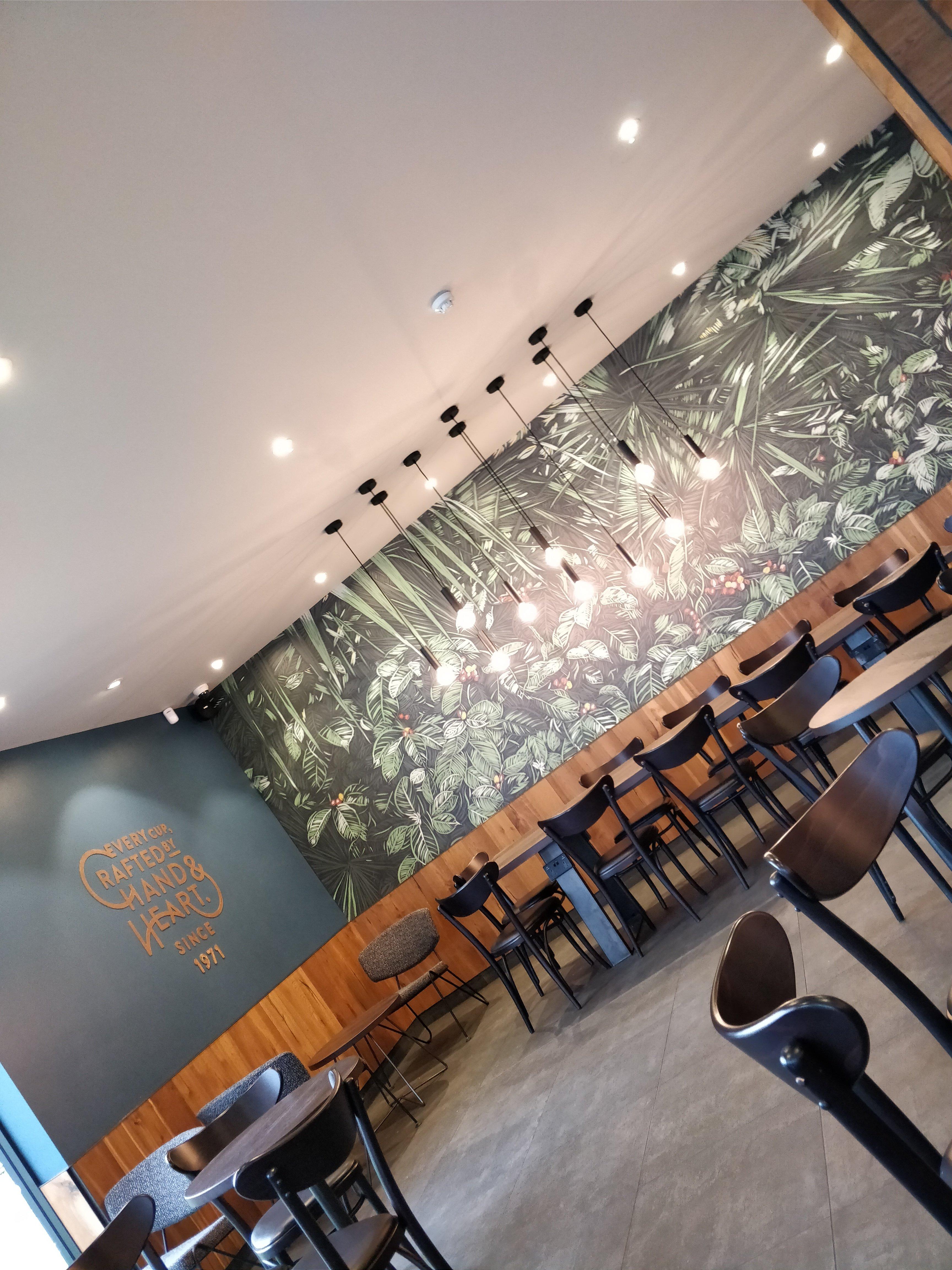 Photo by Sam 'SaaMpai' P