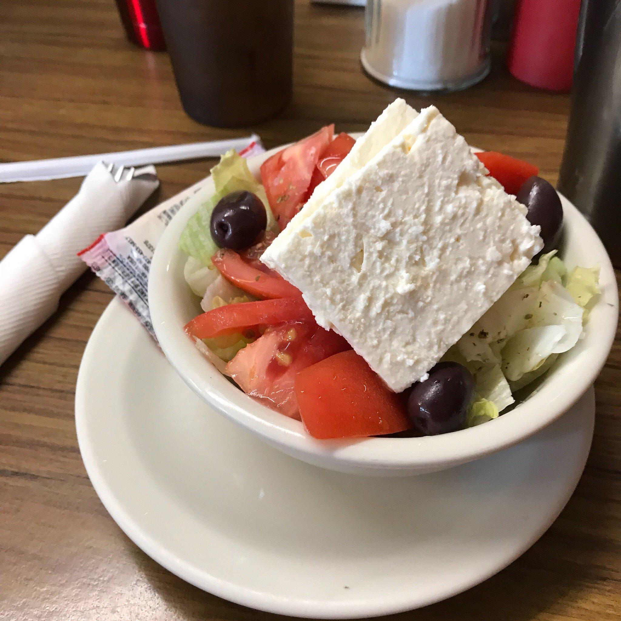 Photo by G2535BNannettes