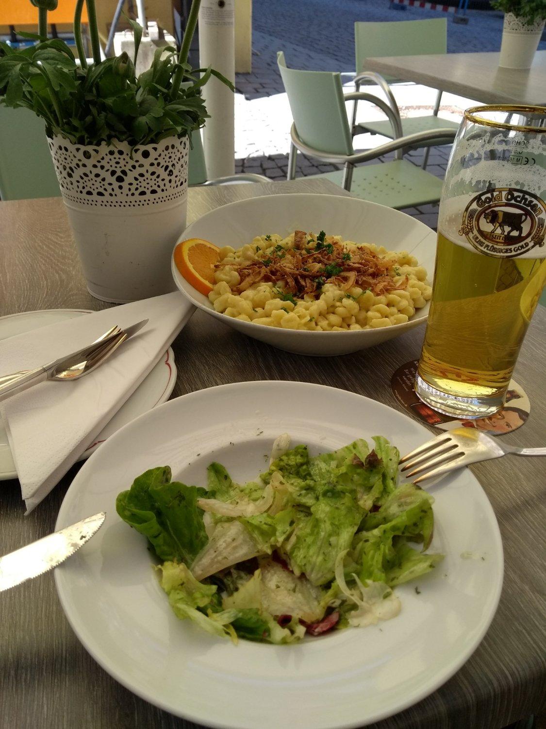 Photo by Carla Kishi K