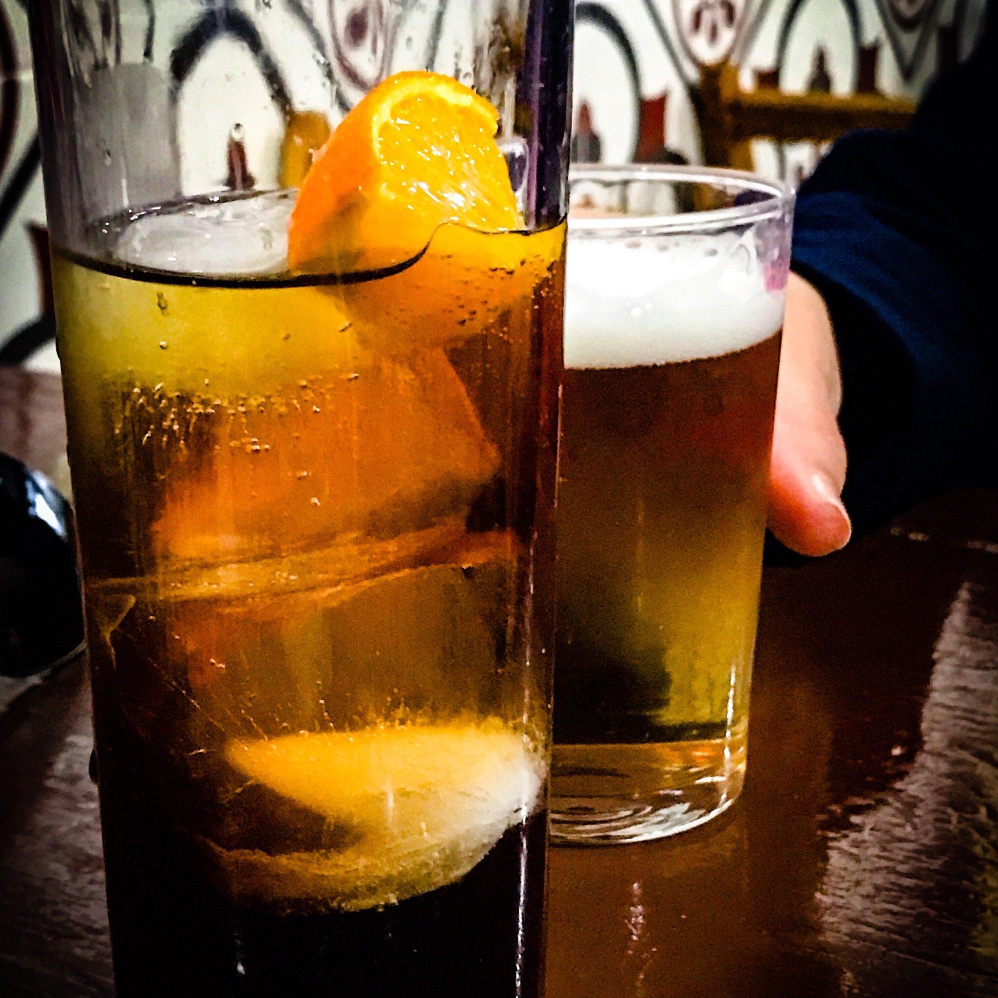 Photo by ramonfmanresa