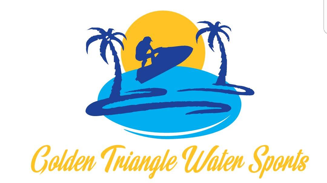 Golden Triangle Water Sports