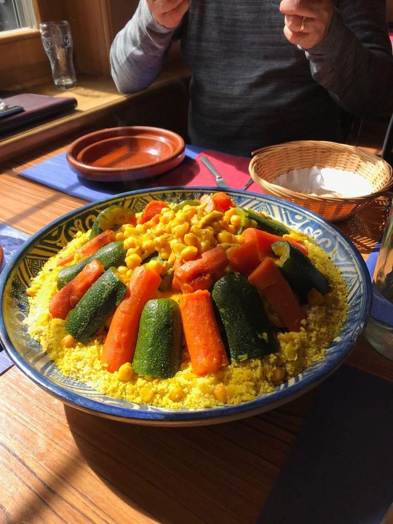 Café Restaurant des 3 Rois