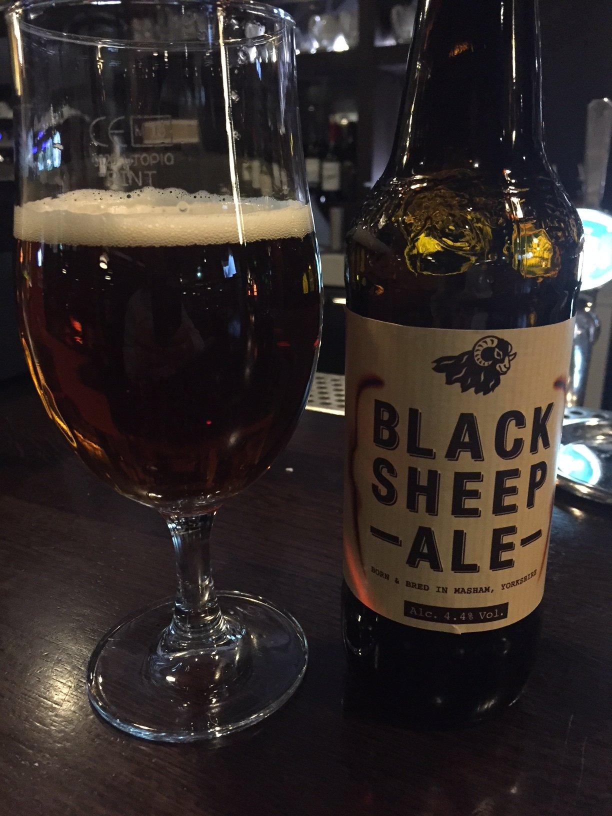 Runway Restaurant at Radisson Blue at Manchester airport