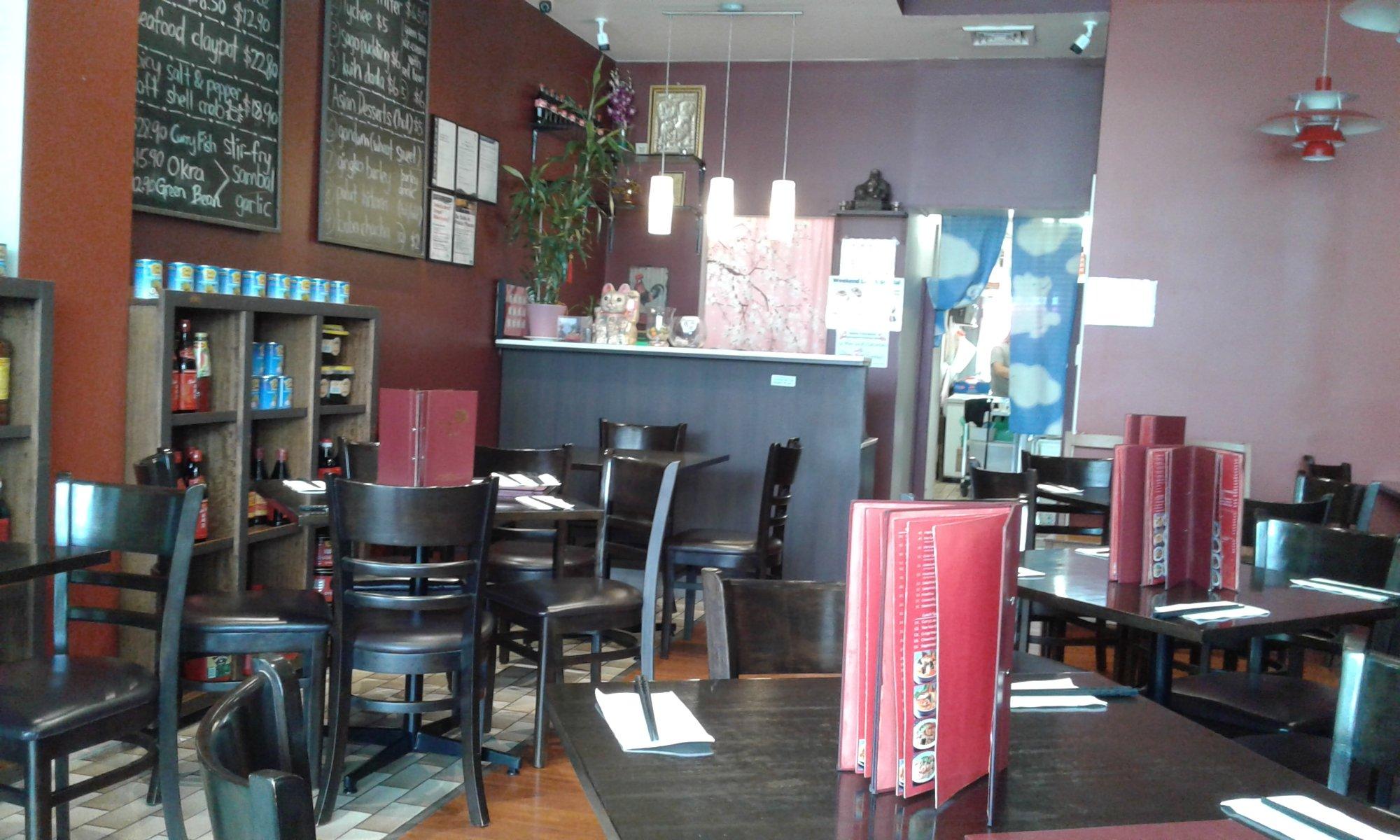 Photo by pioneertraveller