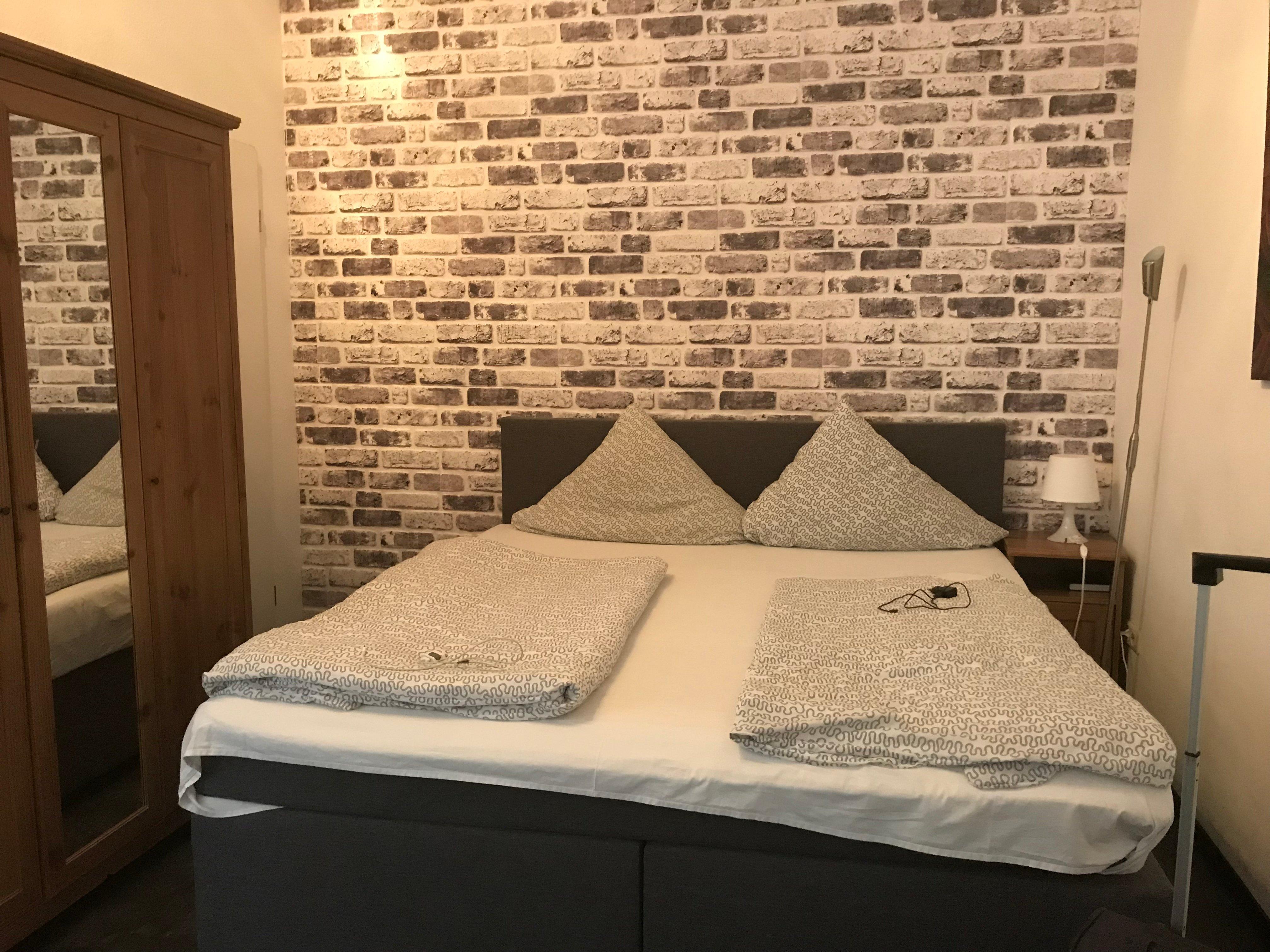 Balthasar Neumann Speiserei & Gastehaus