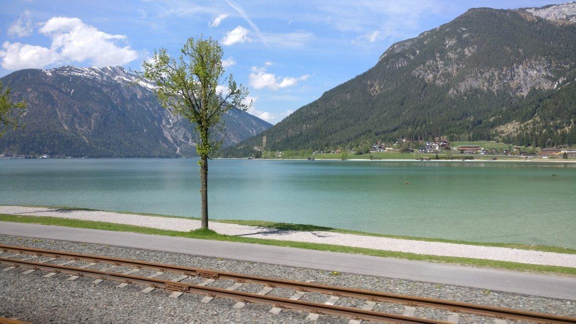 Fortuna Appartements