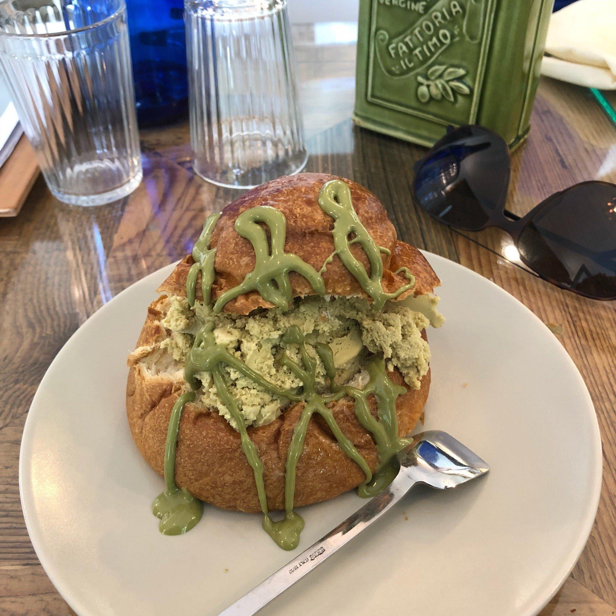 Photo by 491richarde