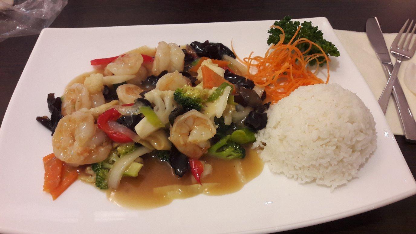 Lotus Herzogenaurach