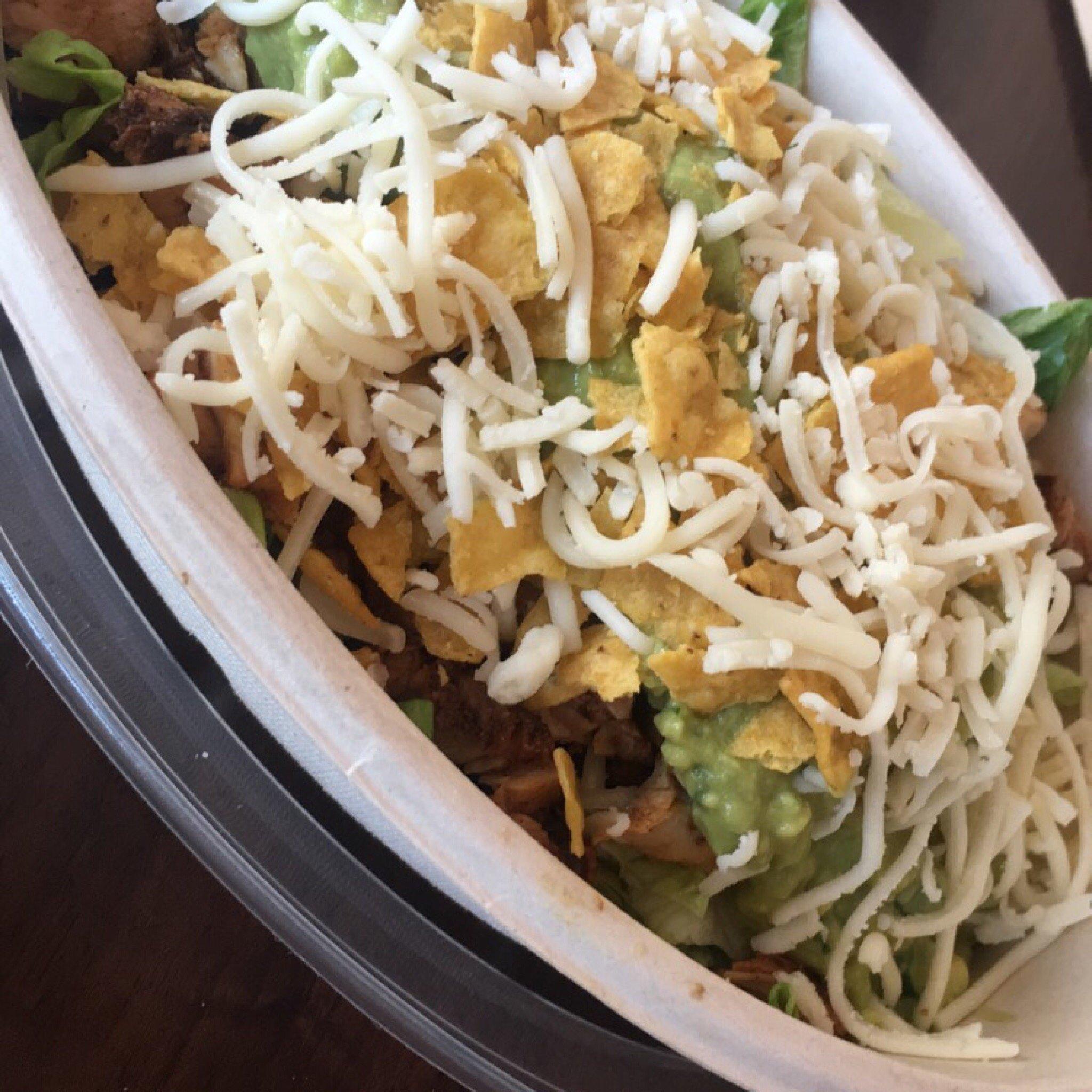 Photo by alexisgrullon