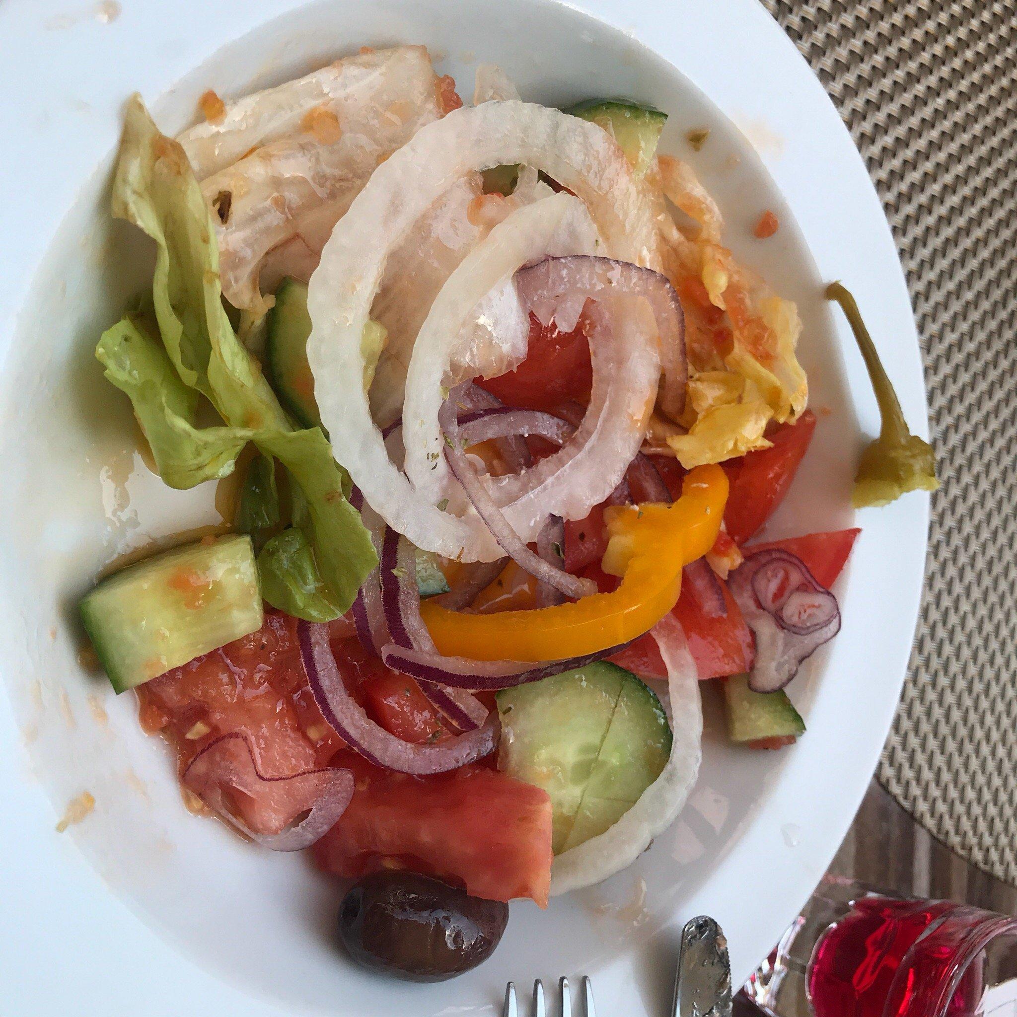 Zunftstuben Poseidon