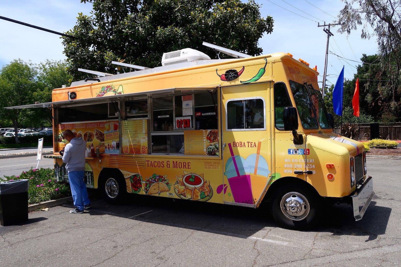 Photo by warrenlee95