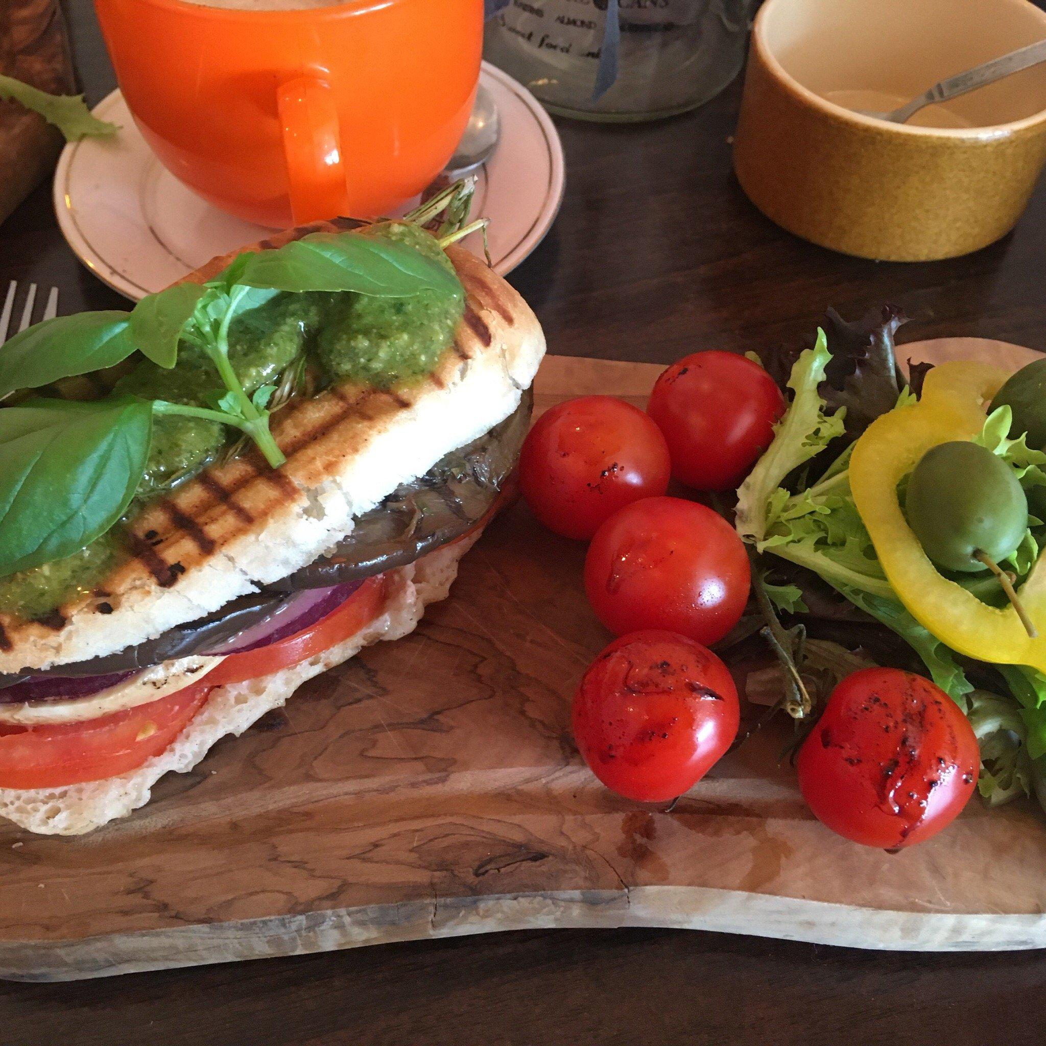 Photo by Caroline2910