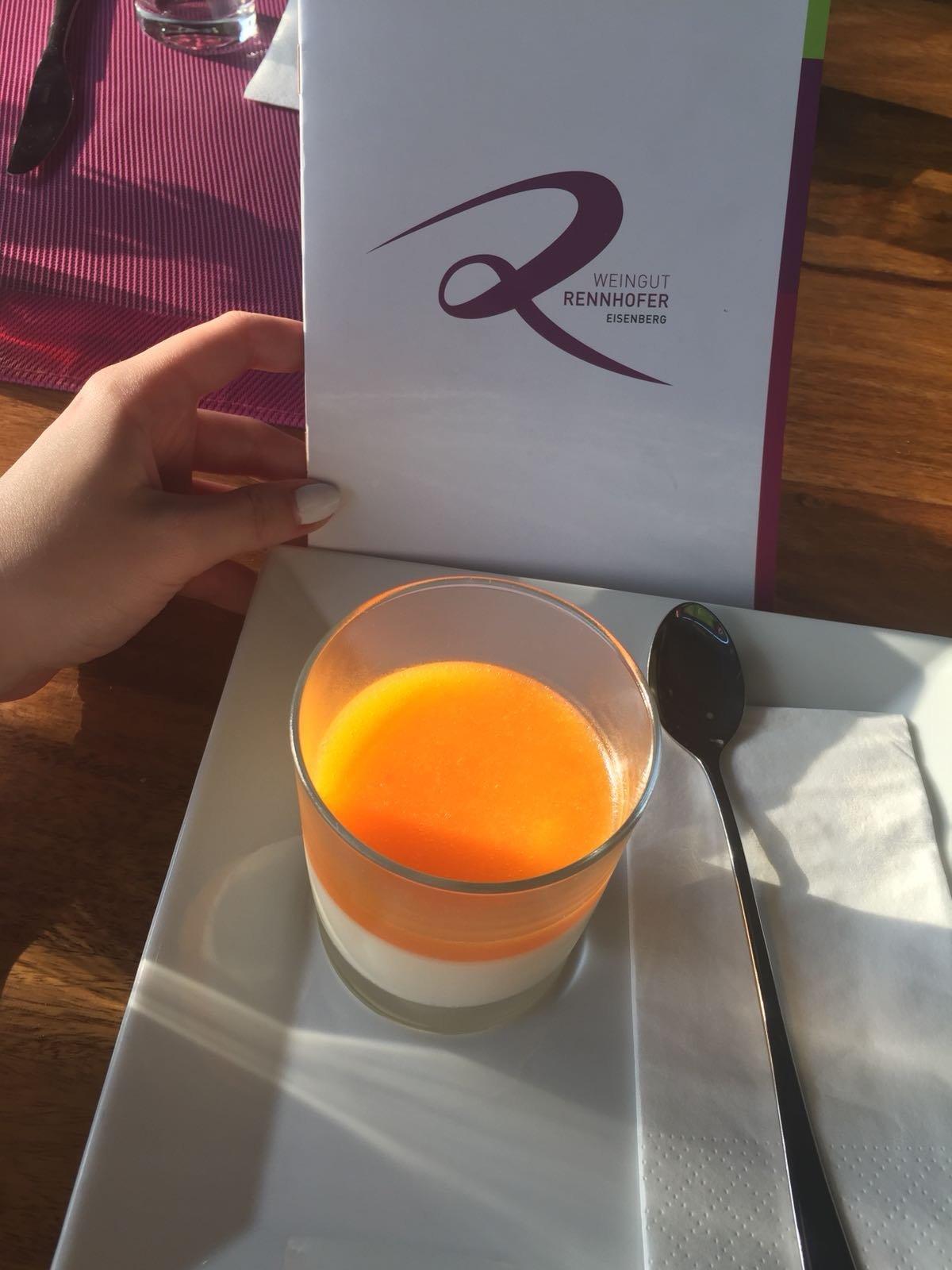 Weinbar Weingut Rennhofer