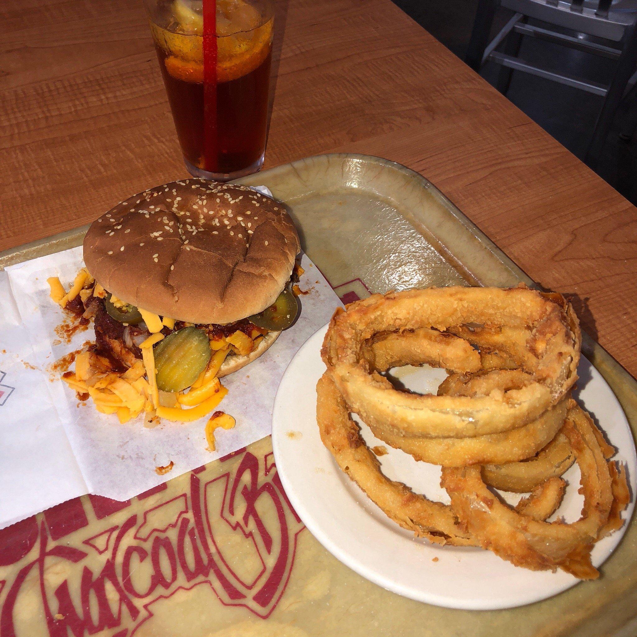 Photo by robertinvip