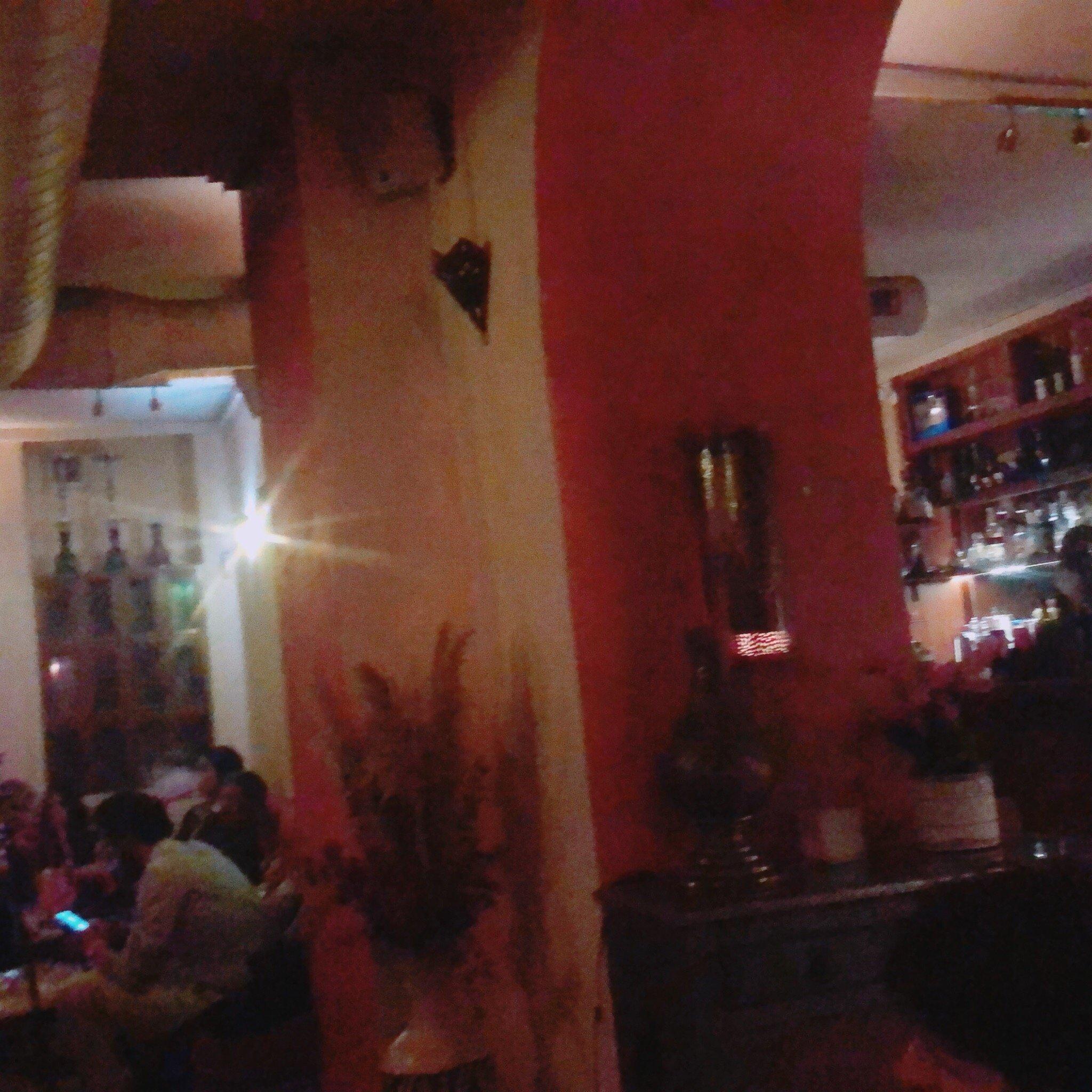 Photo by Nikiyw_1227