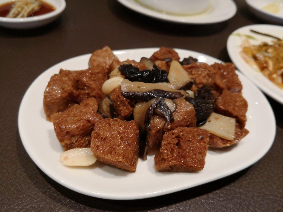 Photo by linweisingapore