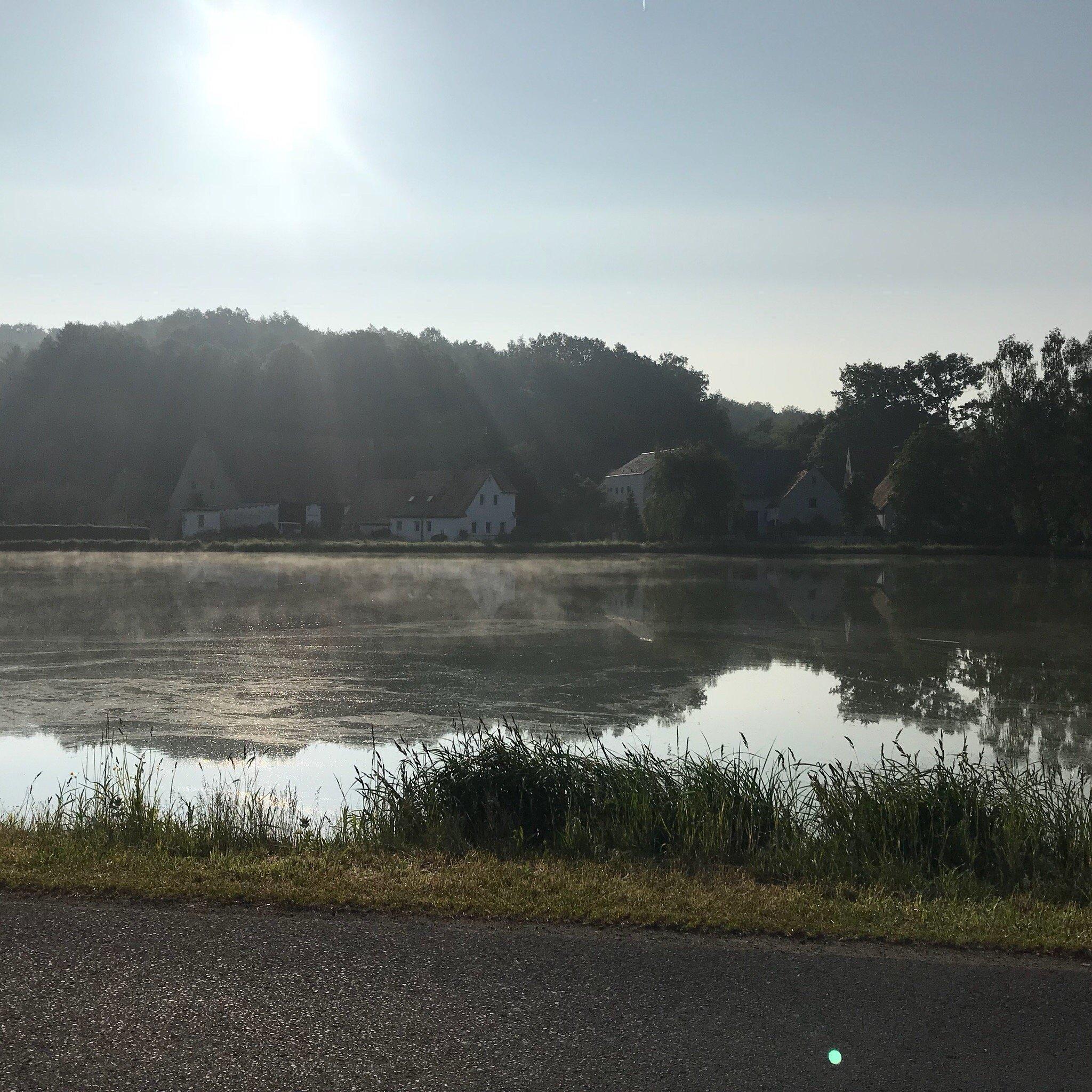 Hotel Steigerwald Sud