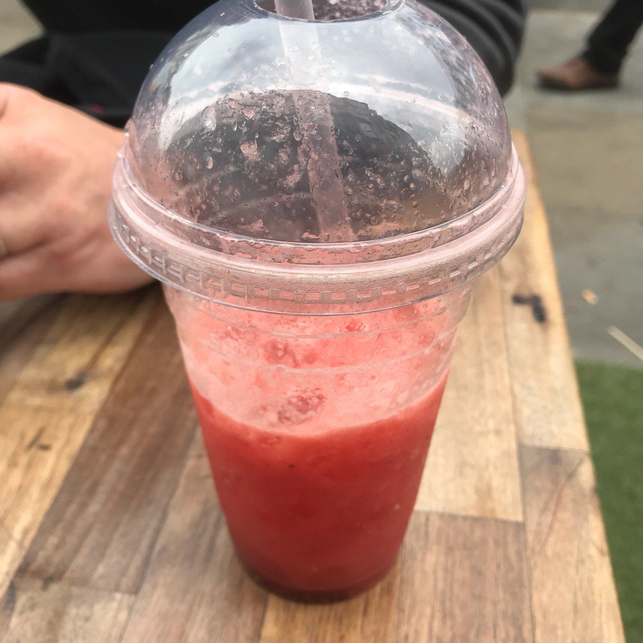 Portobello Fresh Juice Bar