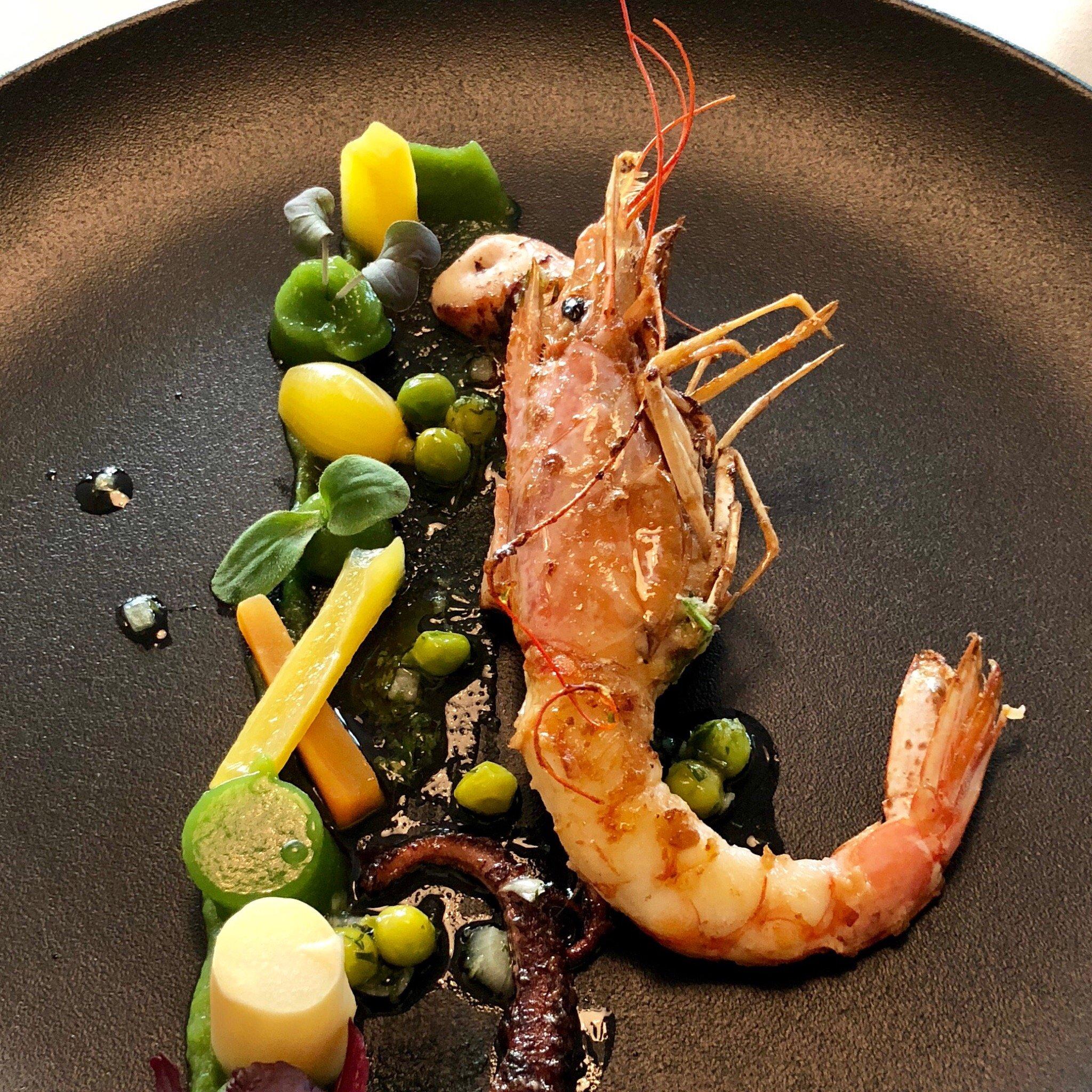 Photo by Schlitzohr007