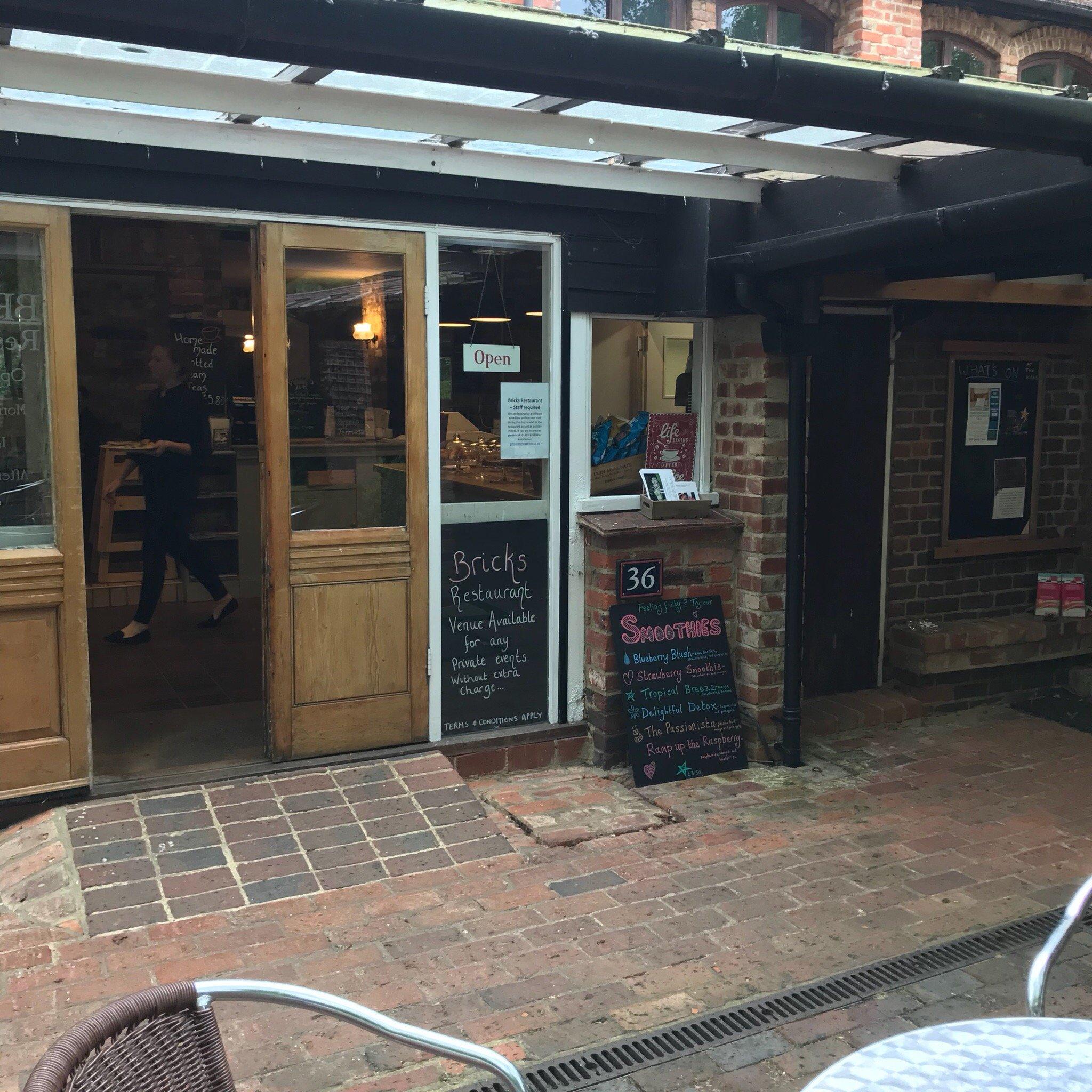 Photo by I6853JOpaulc