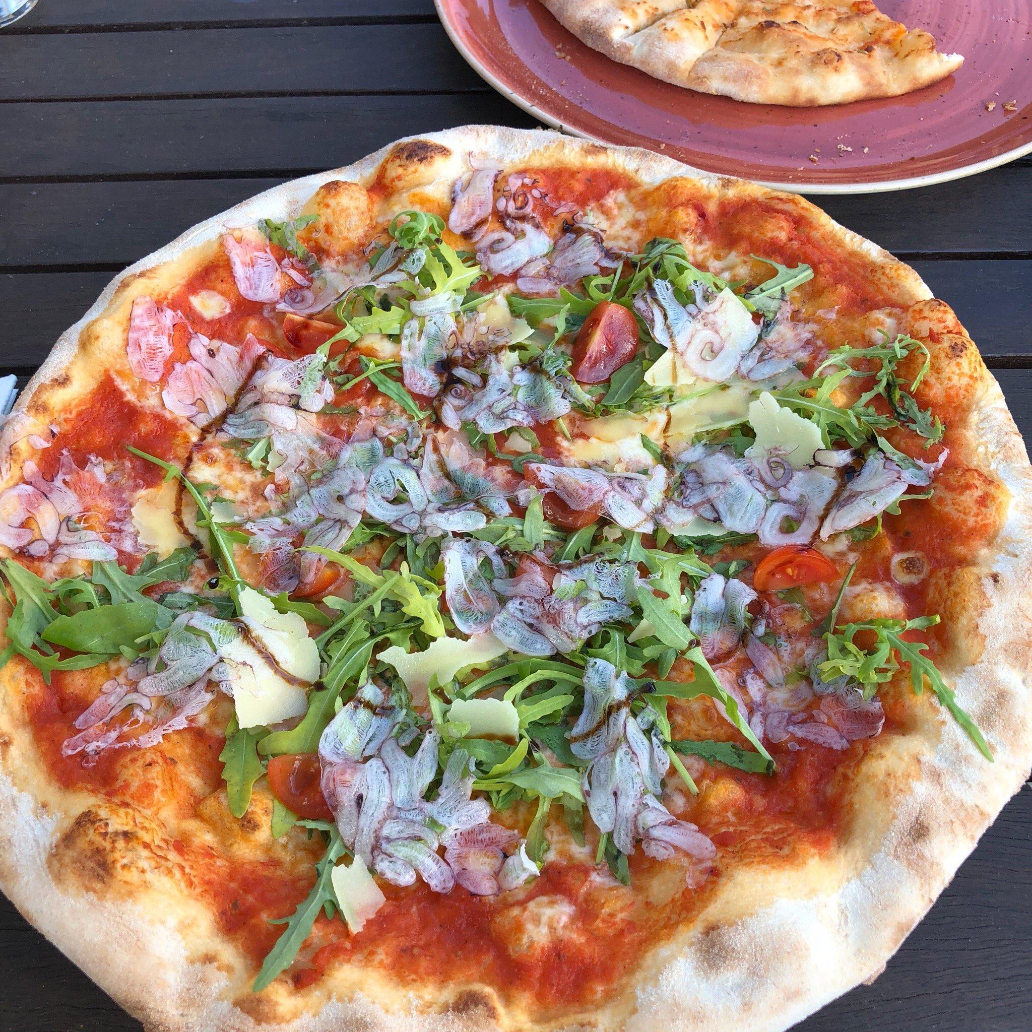 Photo by morpheuswill