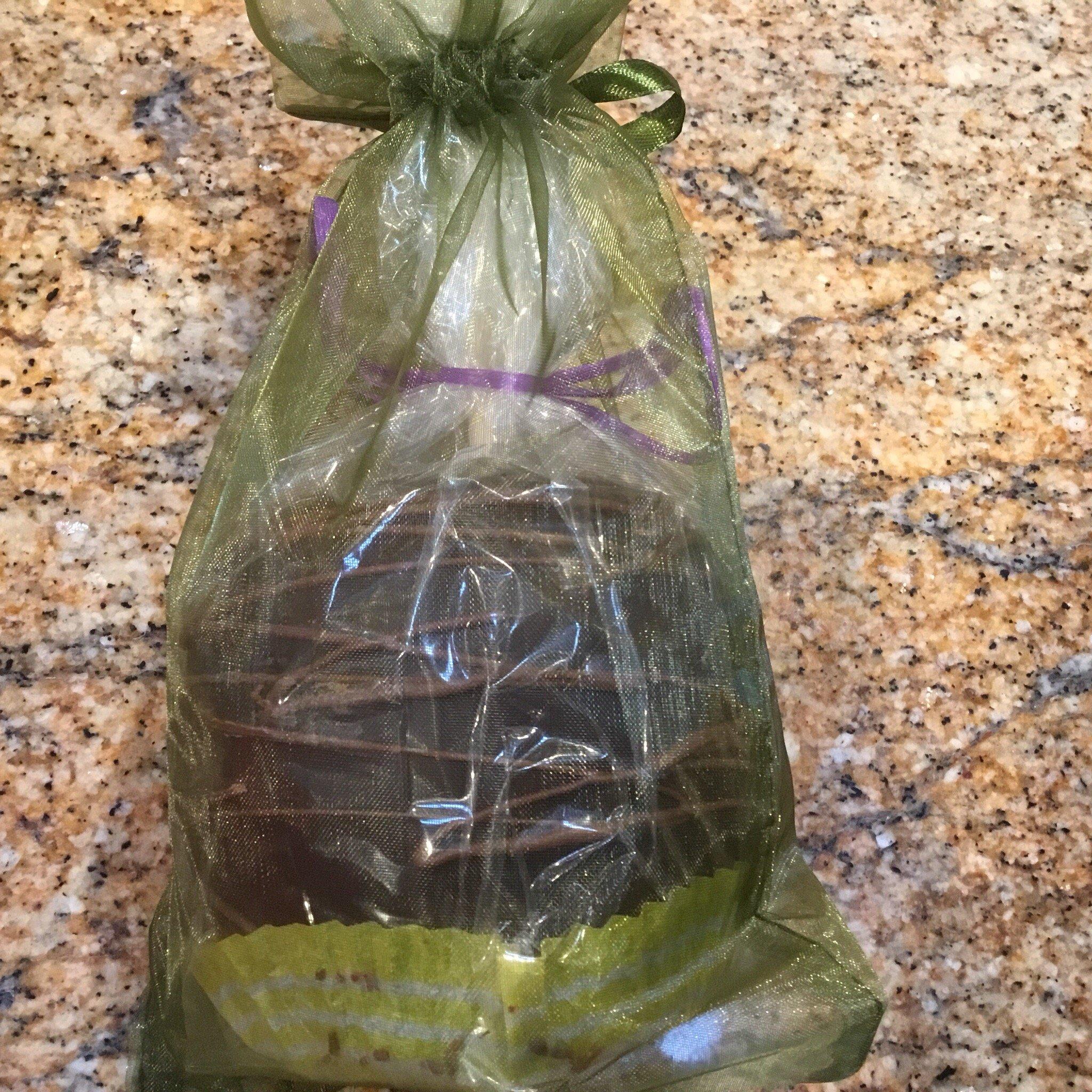 Copper Kettle Chocolate Factory