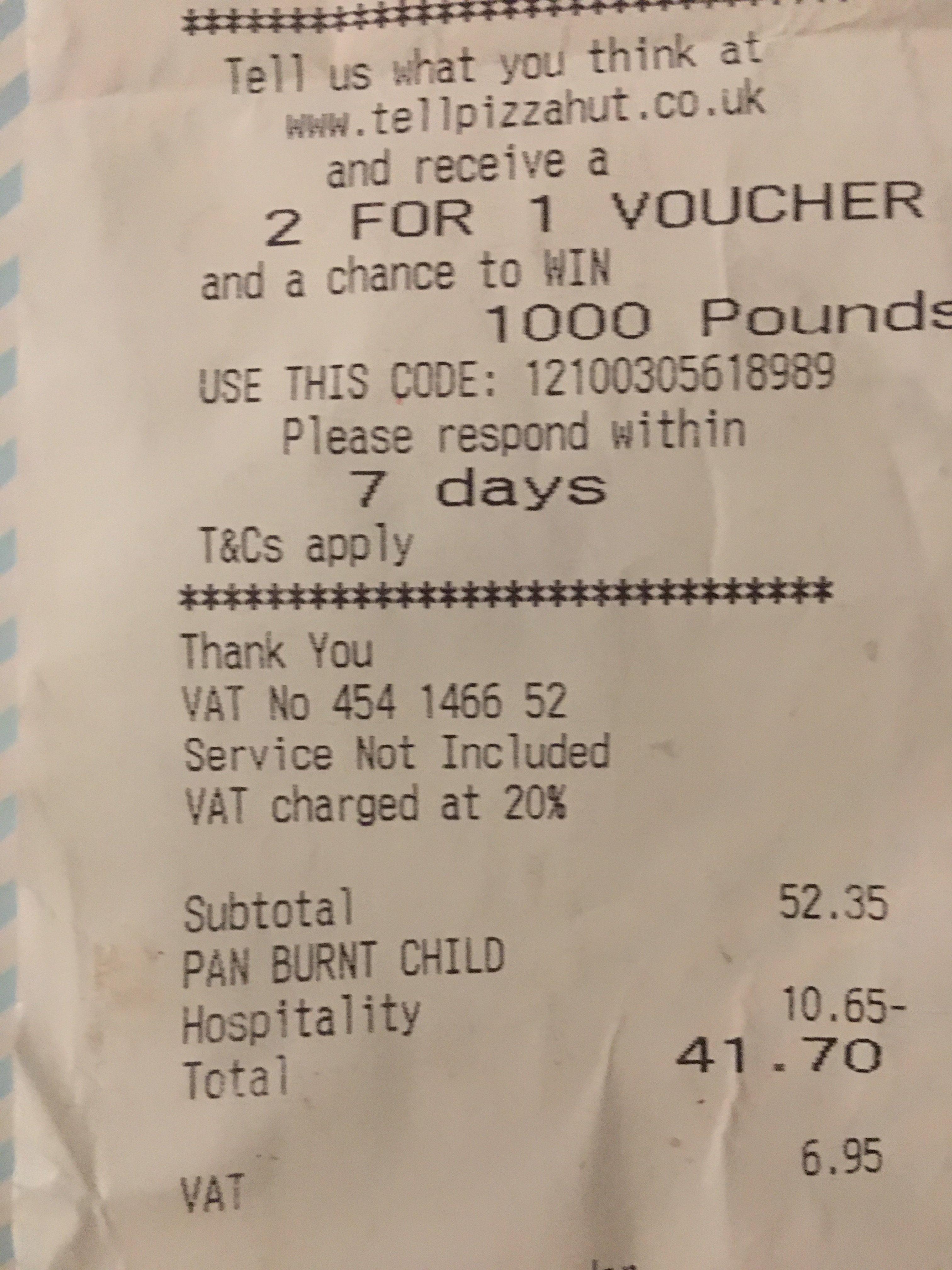 Photo by kerriegalliers6