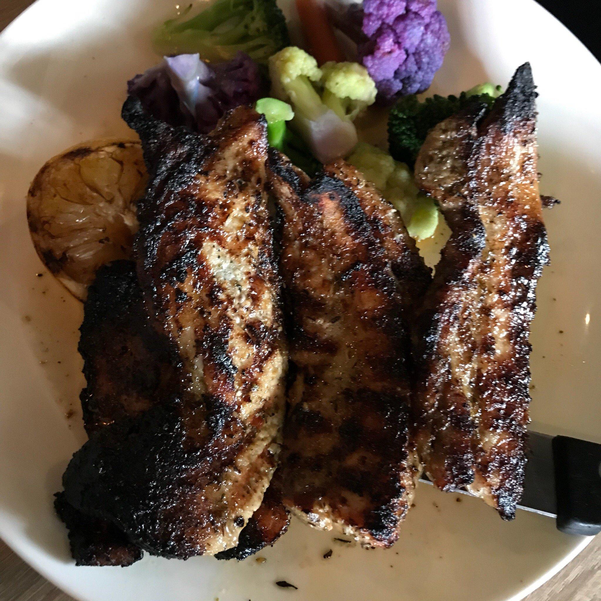 Photo by graciei2014