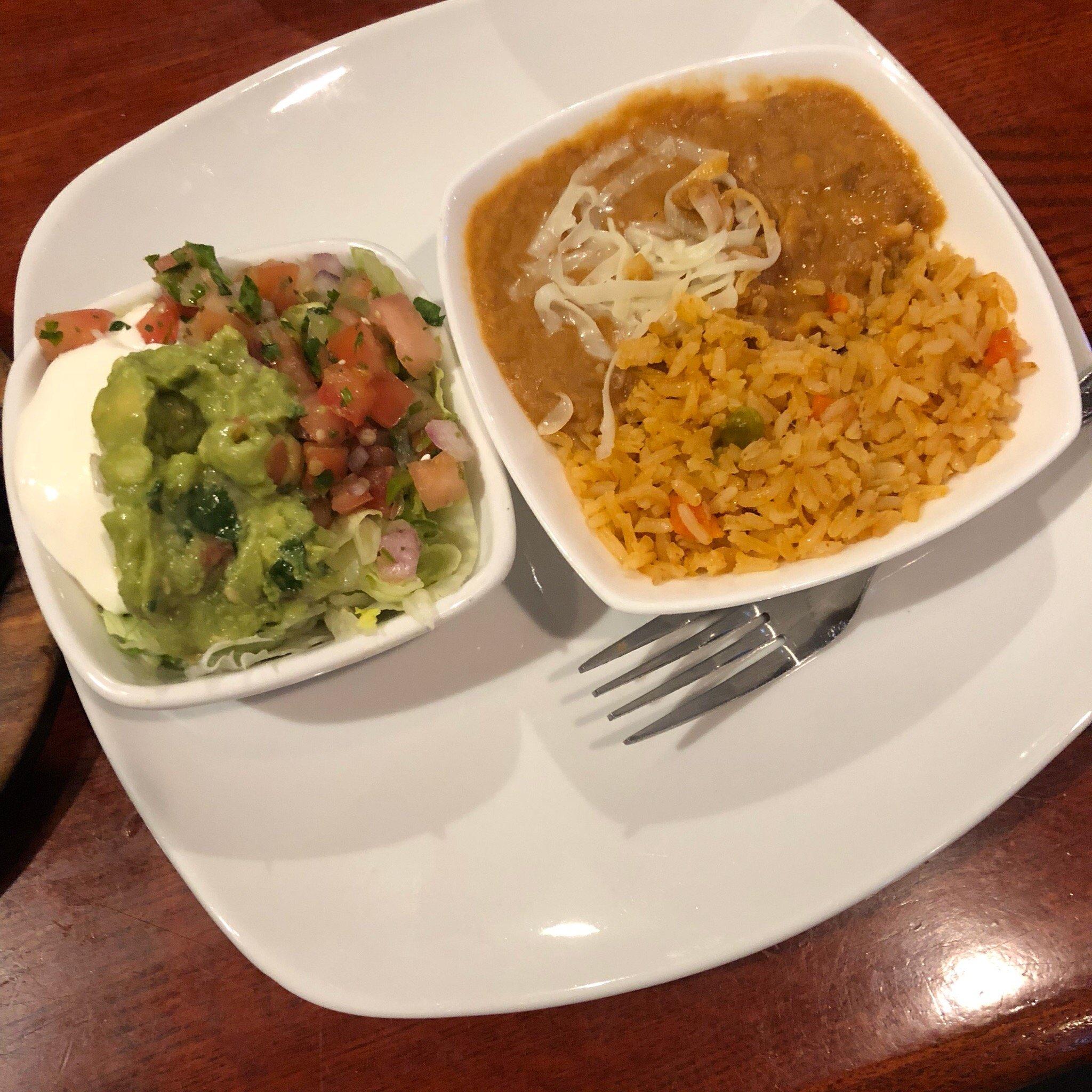 Photo by jeepdad1956