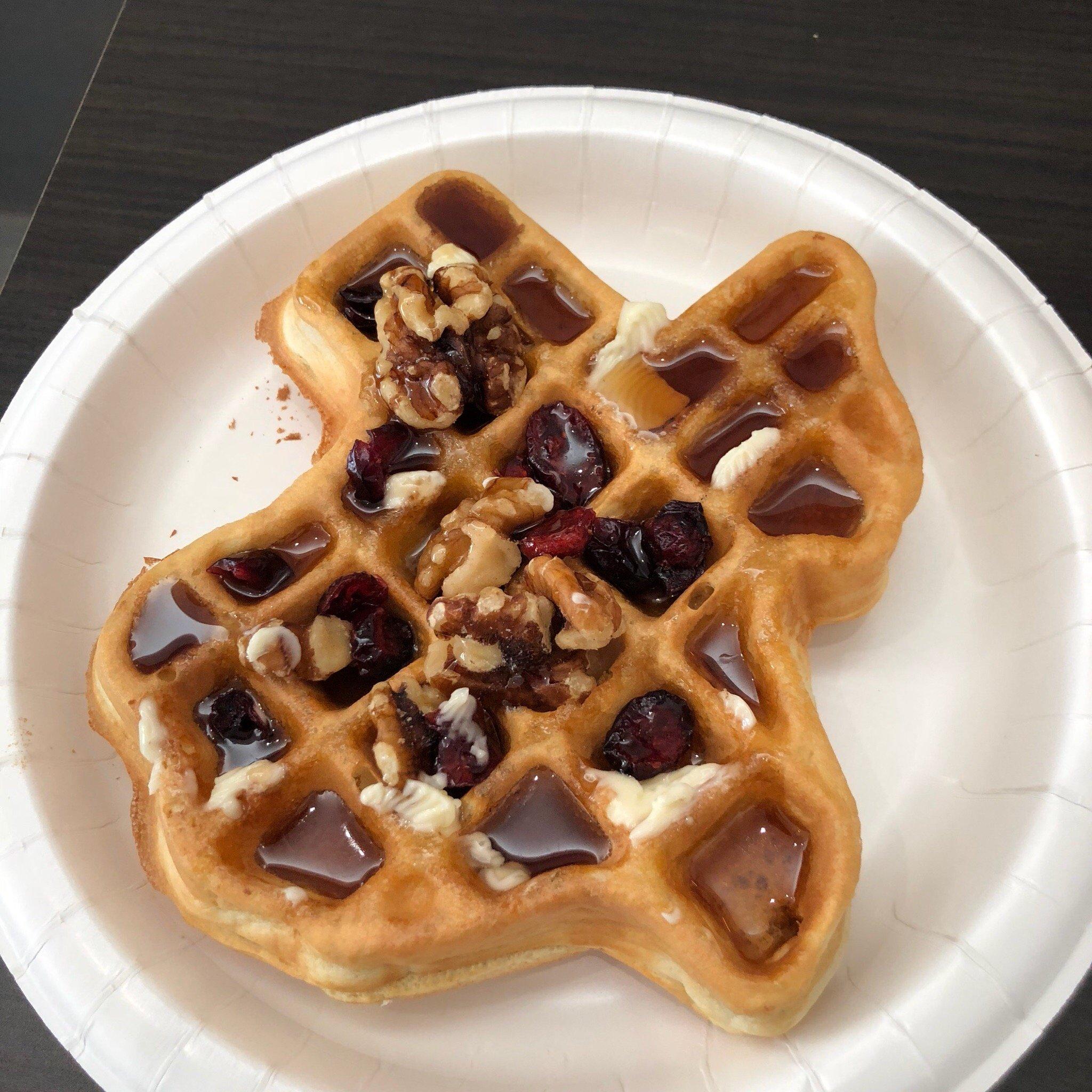 Best Western Plus Executive Residency Ih-37 Corpus Christi