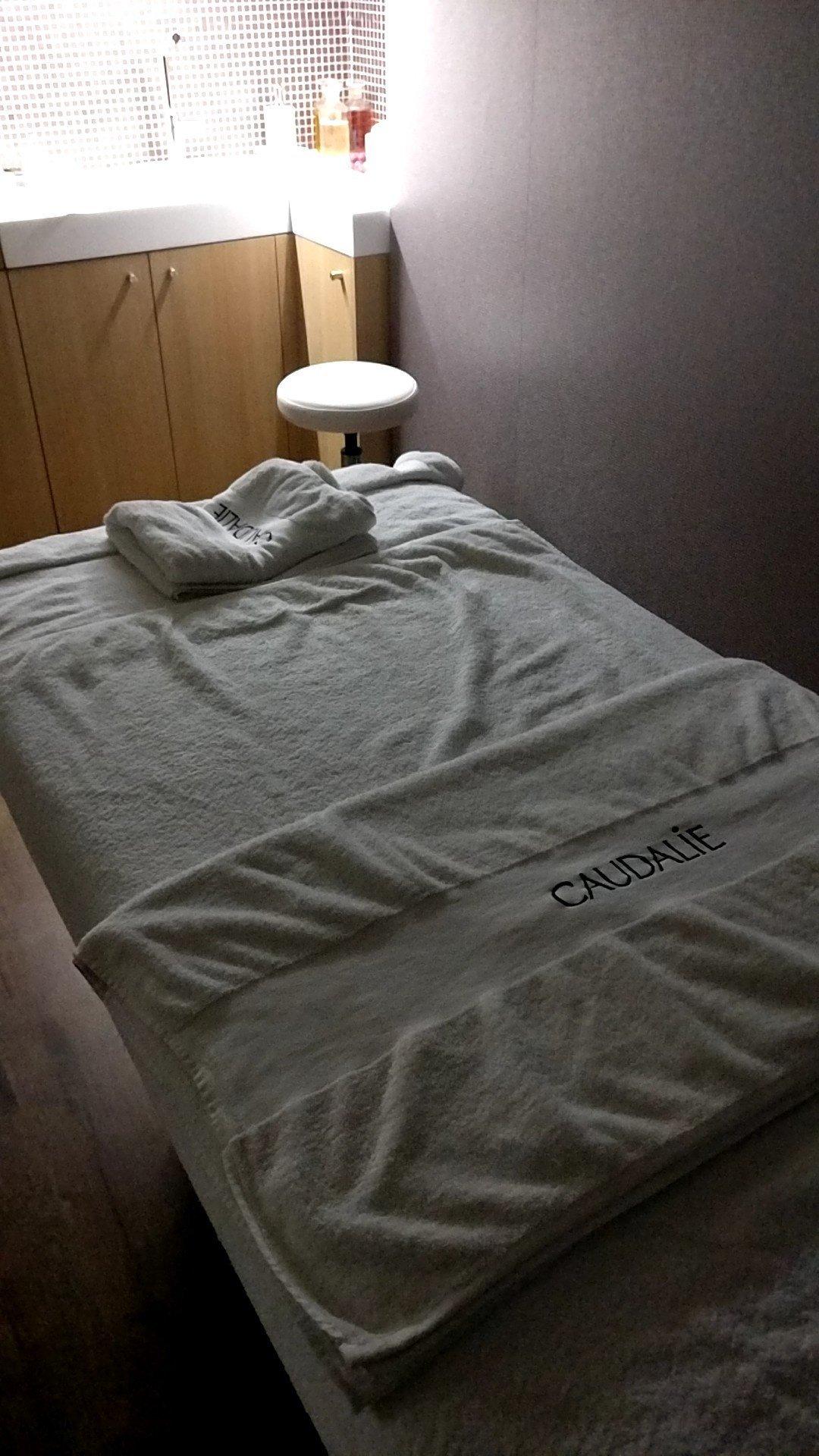 Photo by gaelledelabranche