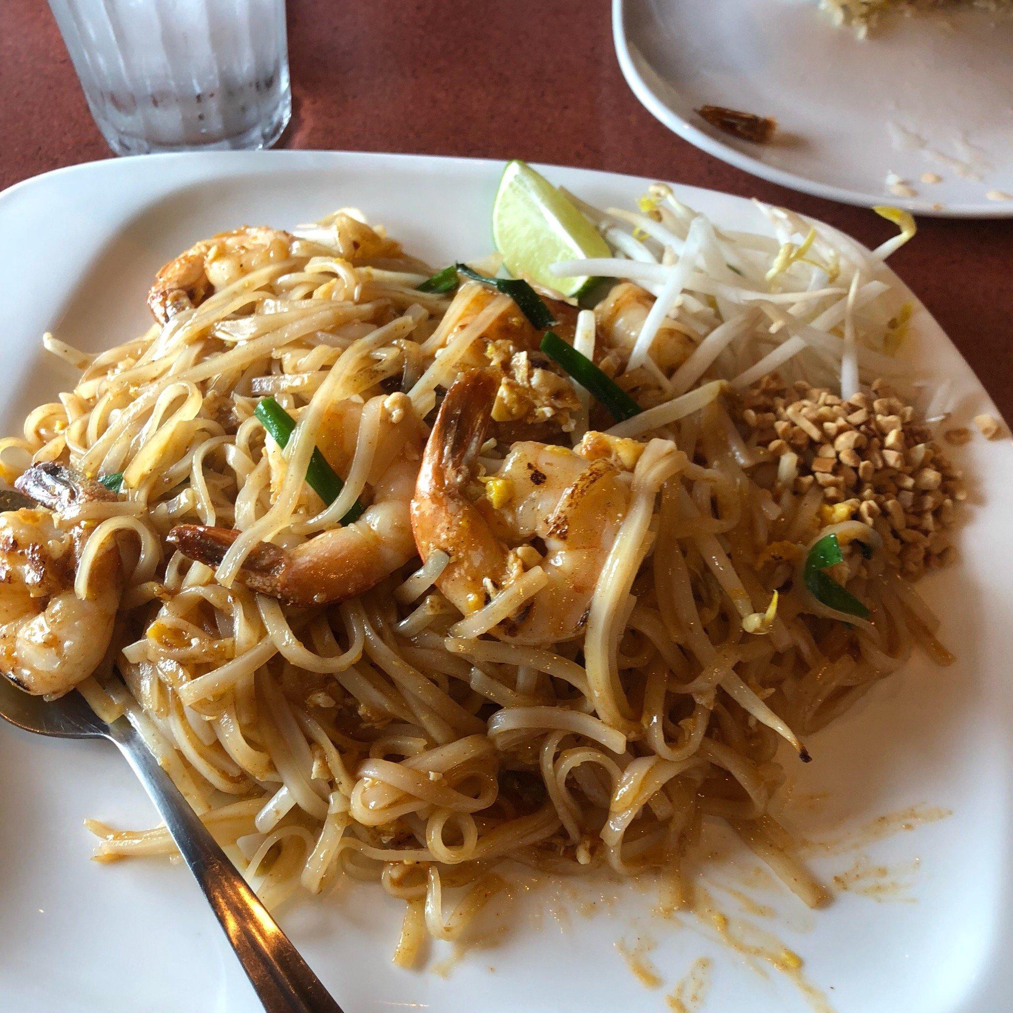 Photo by tonyamorgan