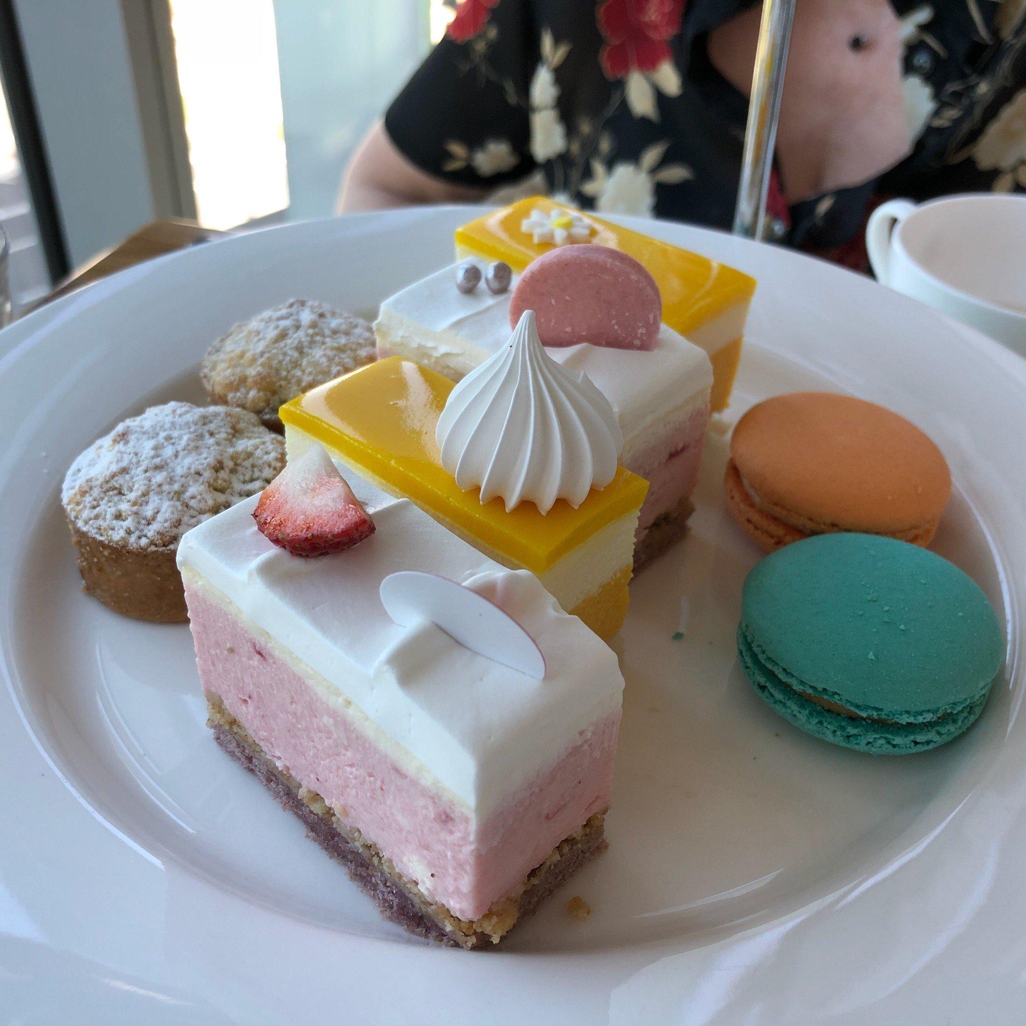 Photo by W970FJmichaelr