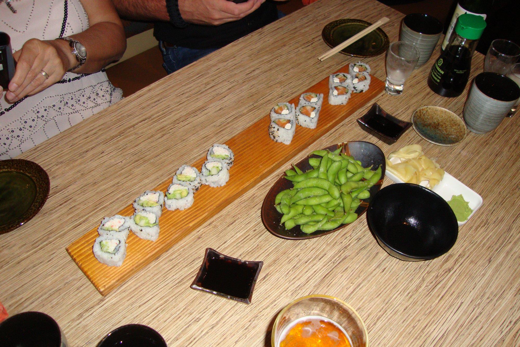 Photo by Bernard1506