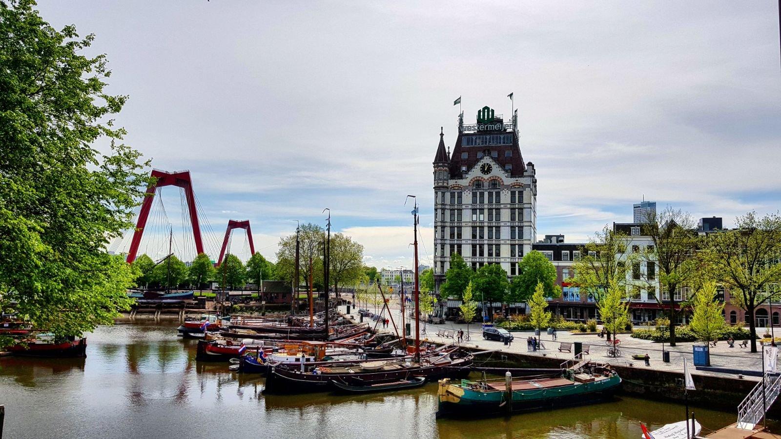 Photo by DanijelaA_187