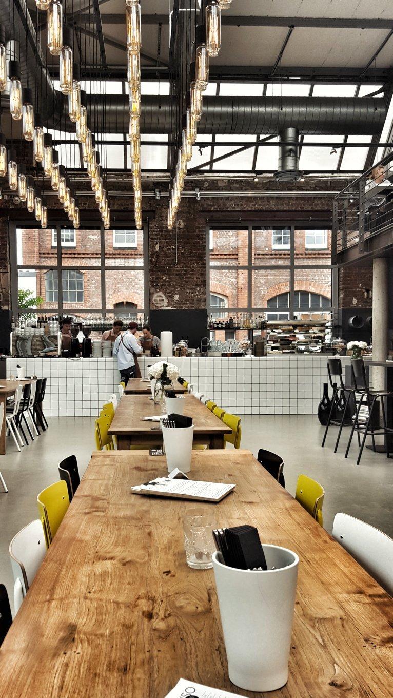 Photo by doc_marc_fotografie