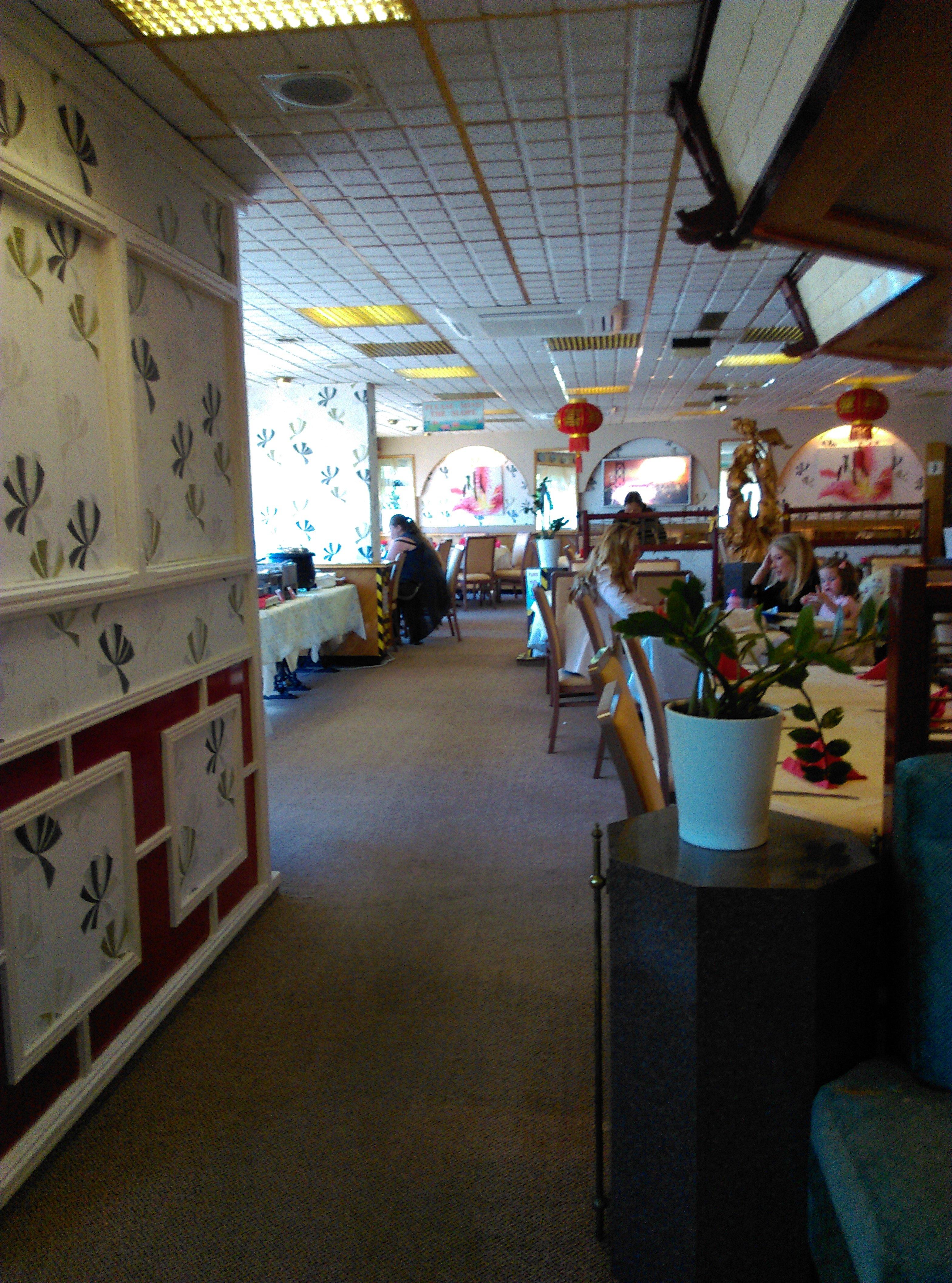 Photo by F1driver007