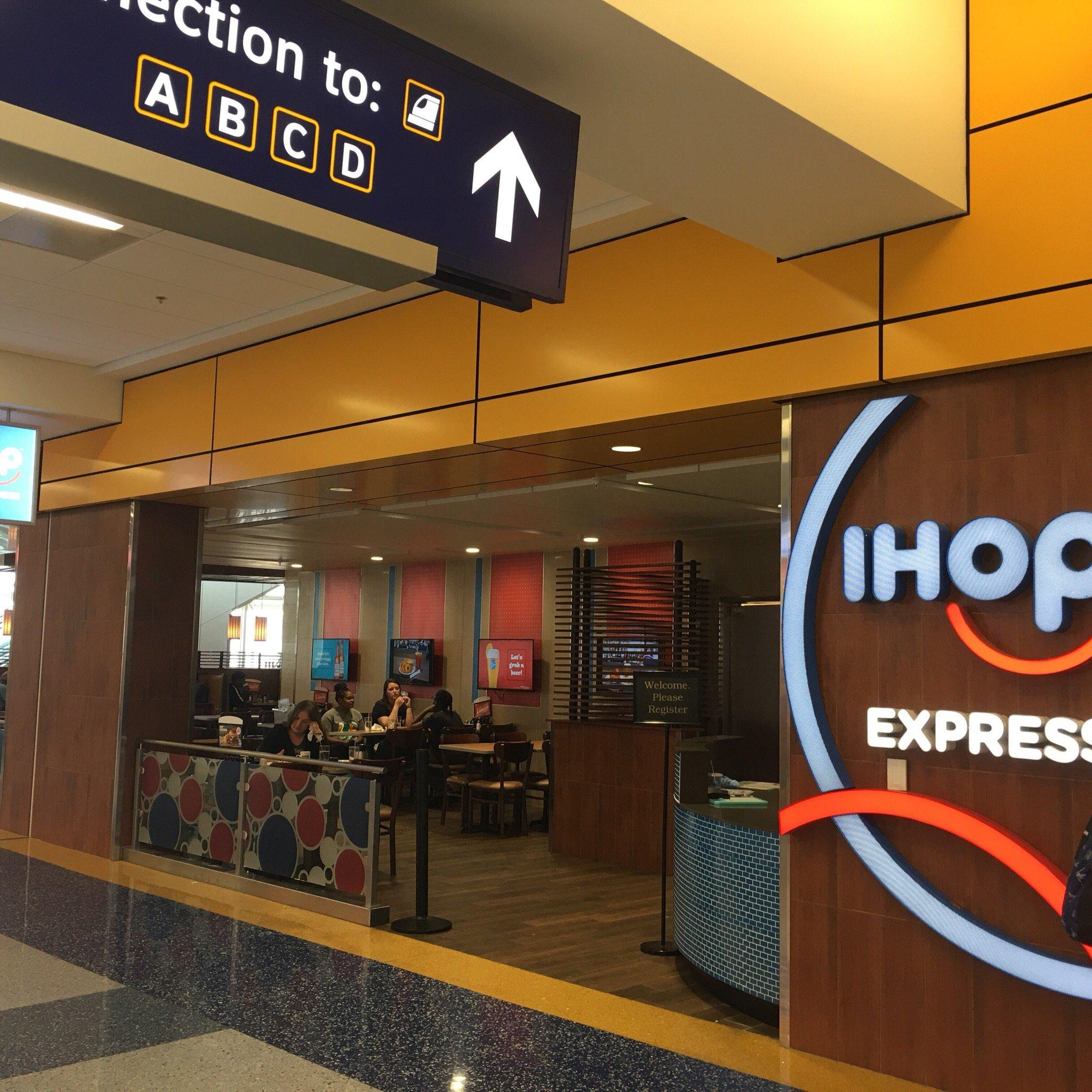 Photo by podrozniczka60