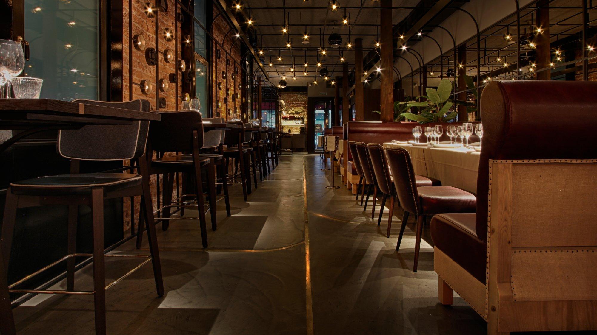 La Despensa del Etxanobe