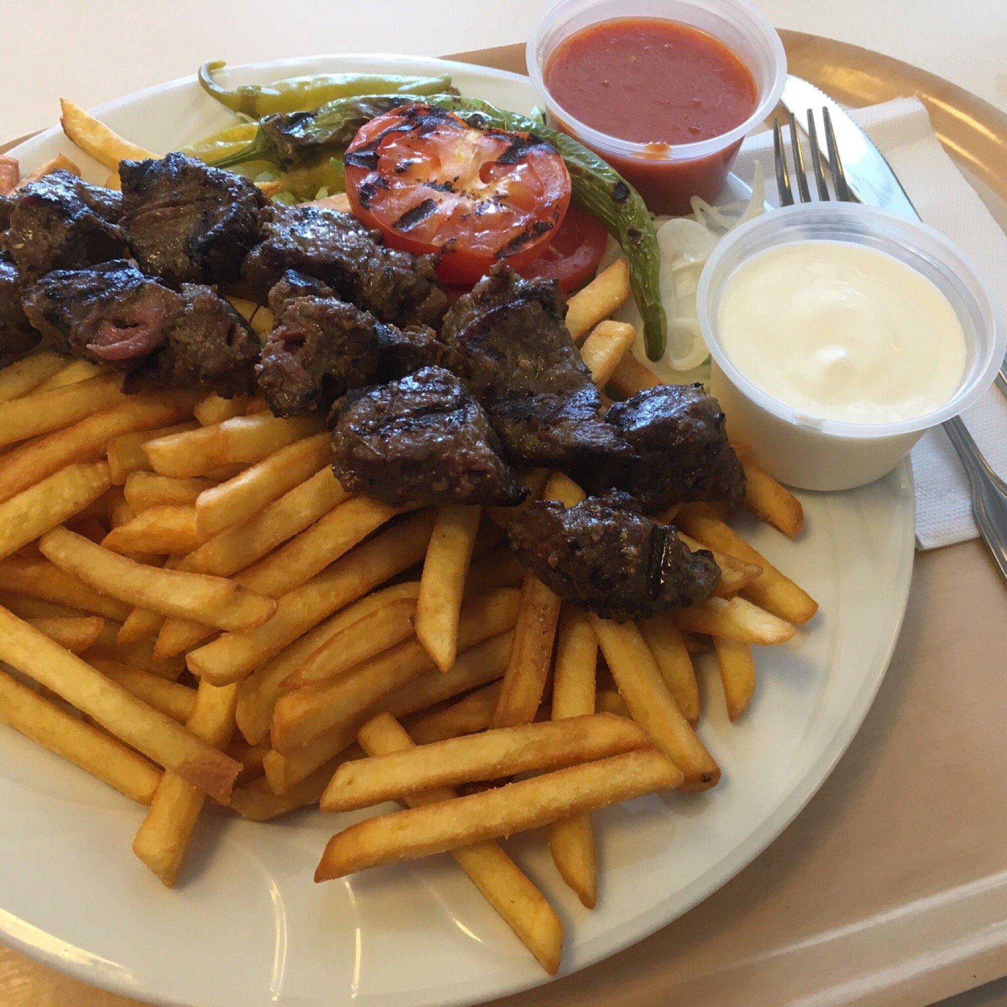 Photo by FabioDFabri