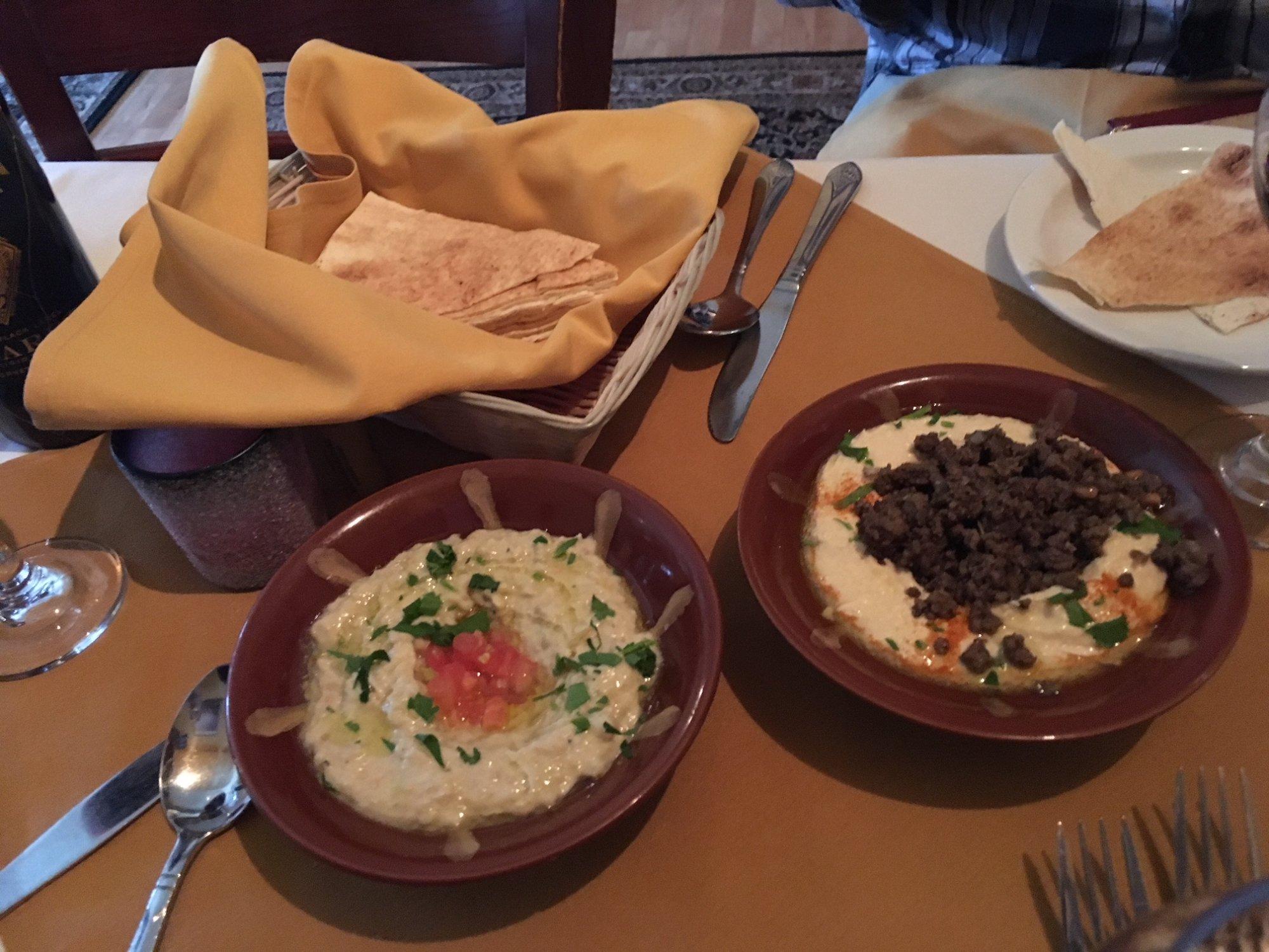 Photo by Phantastic4u