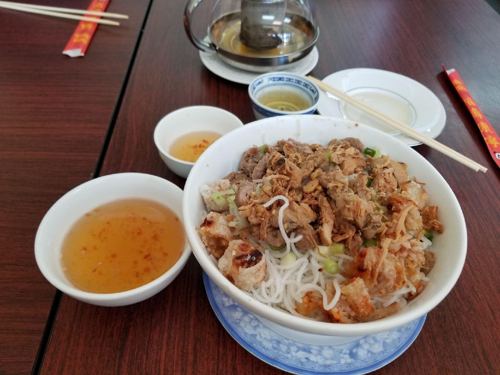 Photo by NotGlutenFree