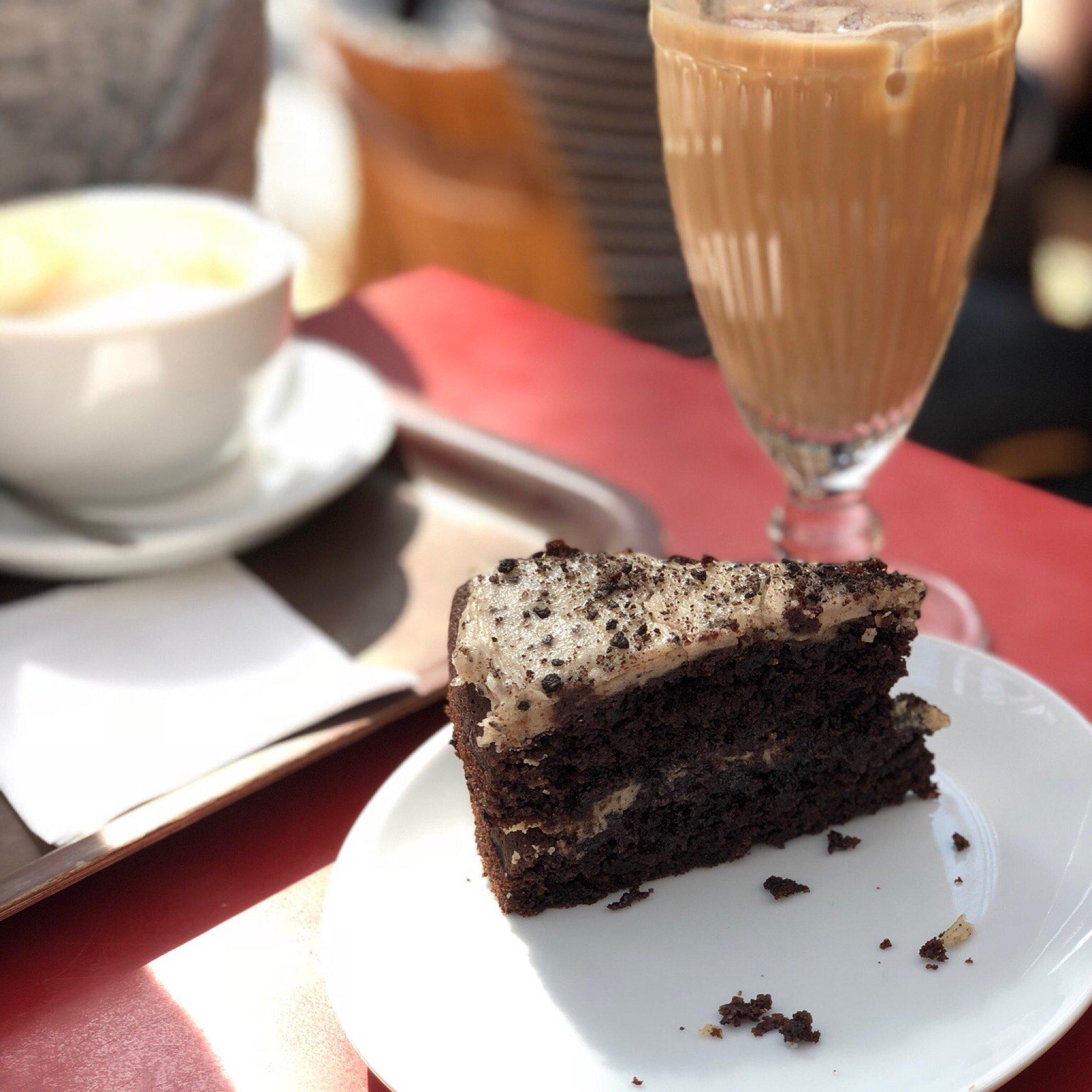 Photo by StefanoMalachi